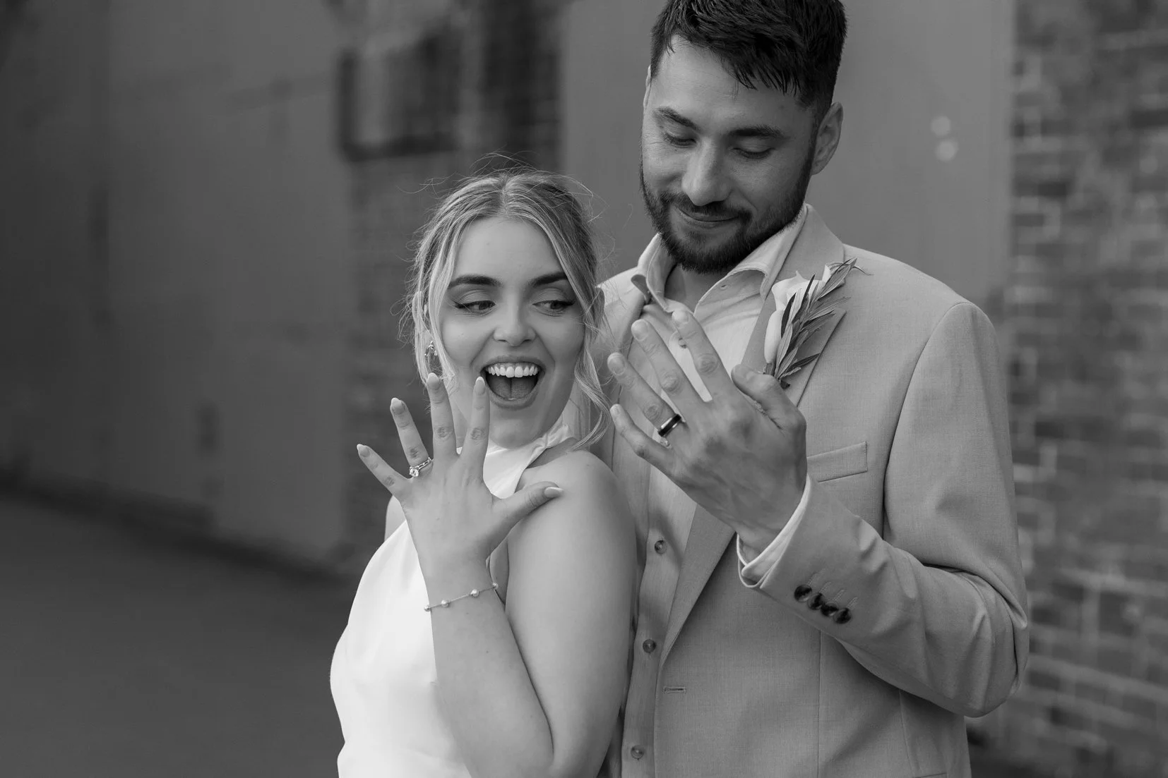 Bright_Photography_Elopementment_Sydney_Harbour_Wedding-7.jpg