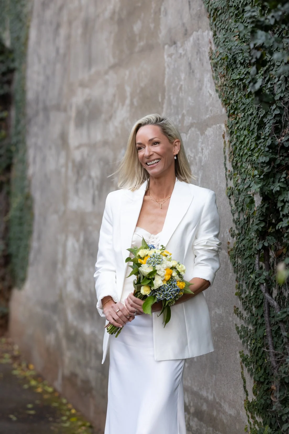 Bright_Photography_Harbour_wedding_i-8.jpg
