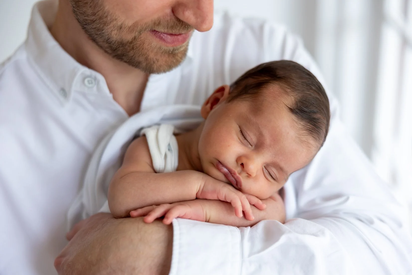 Bright_Photography_Newborn_Home_Photography+Session-8.jpg