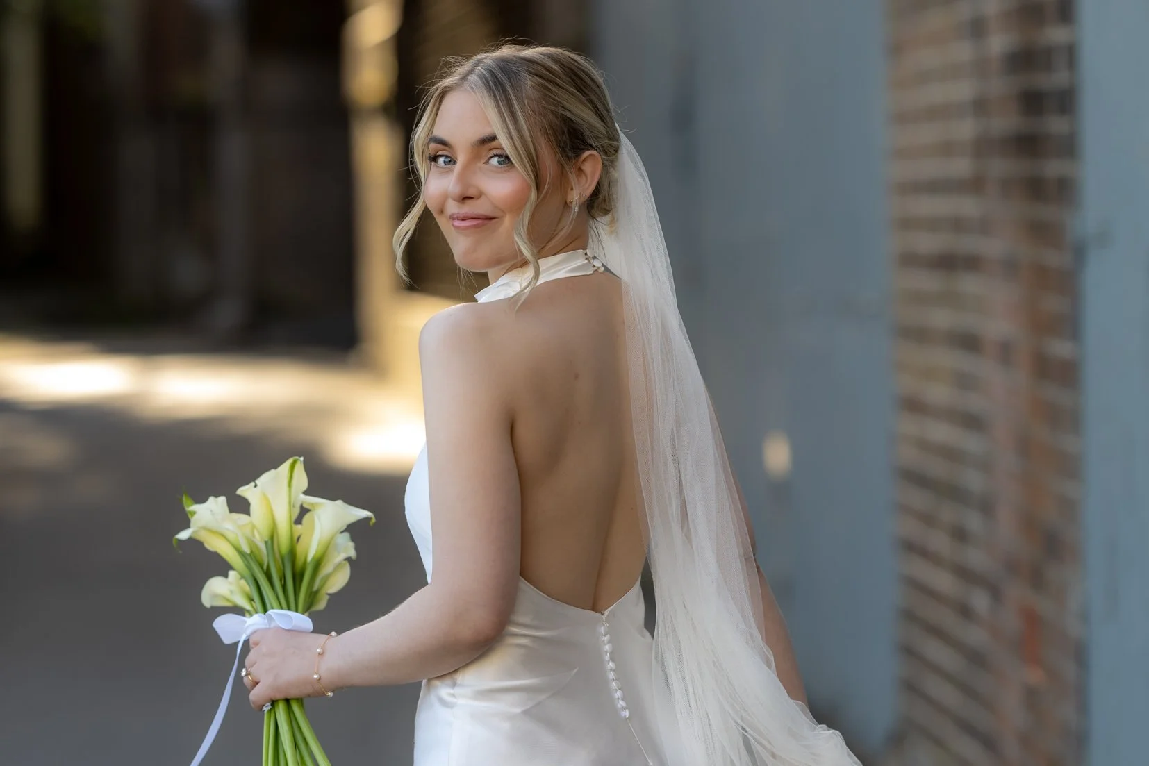 Bright_Photography_Elopementment_Sydney_Harbour_Wedding-2.jpg