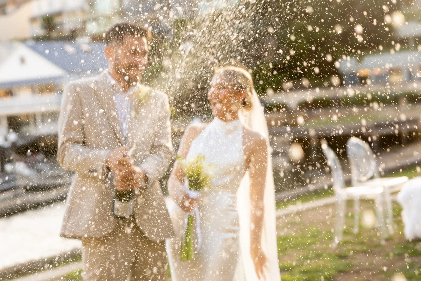Bright_Photography_Elopementment_Sydney_Harbour_Wedding-1.jpg