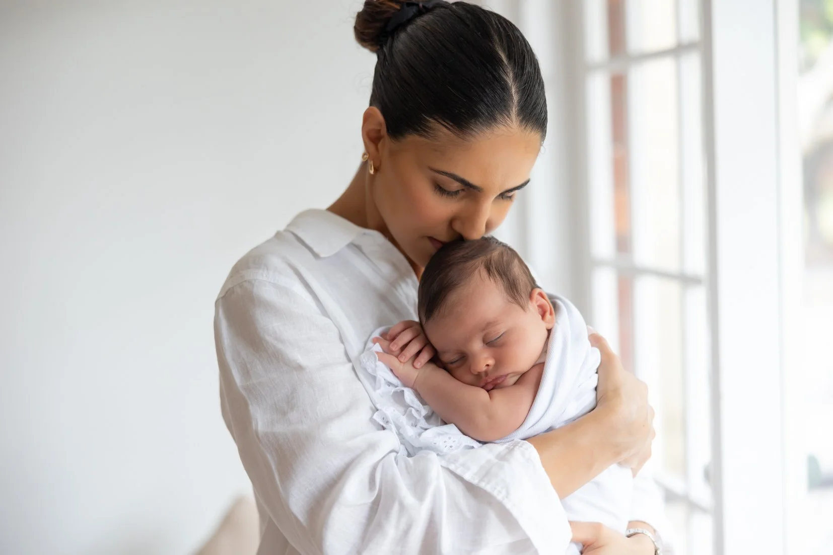Bright_Photography_Newborn_Home_Photography+Session-5.jpg