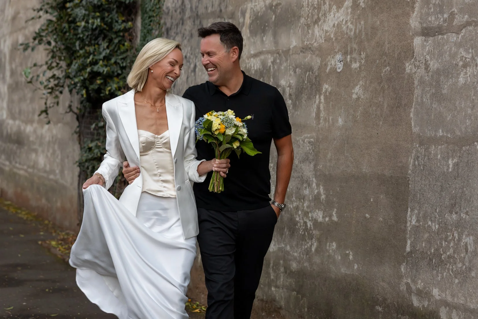 Bright_Photography_Harbour_wedding_g-4.jpg