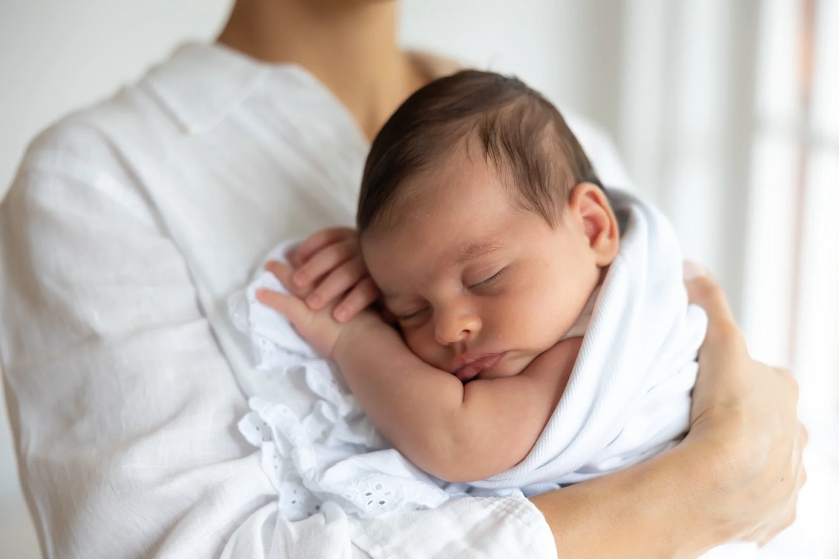 Bright_Photography_Newborn_Home_Photography+Session-1.jpg