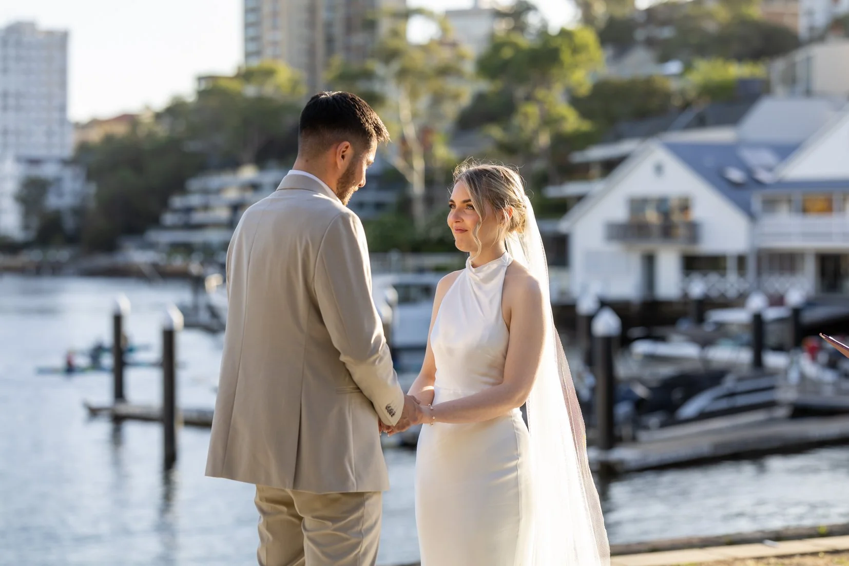 Bright_Photography_Elopementment_Sydney_Harbour_Wedding-4.jpg