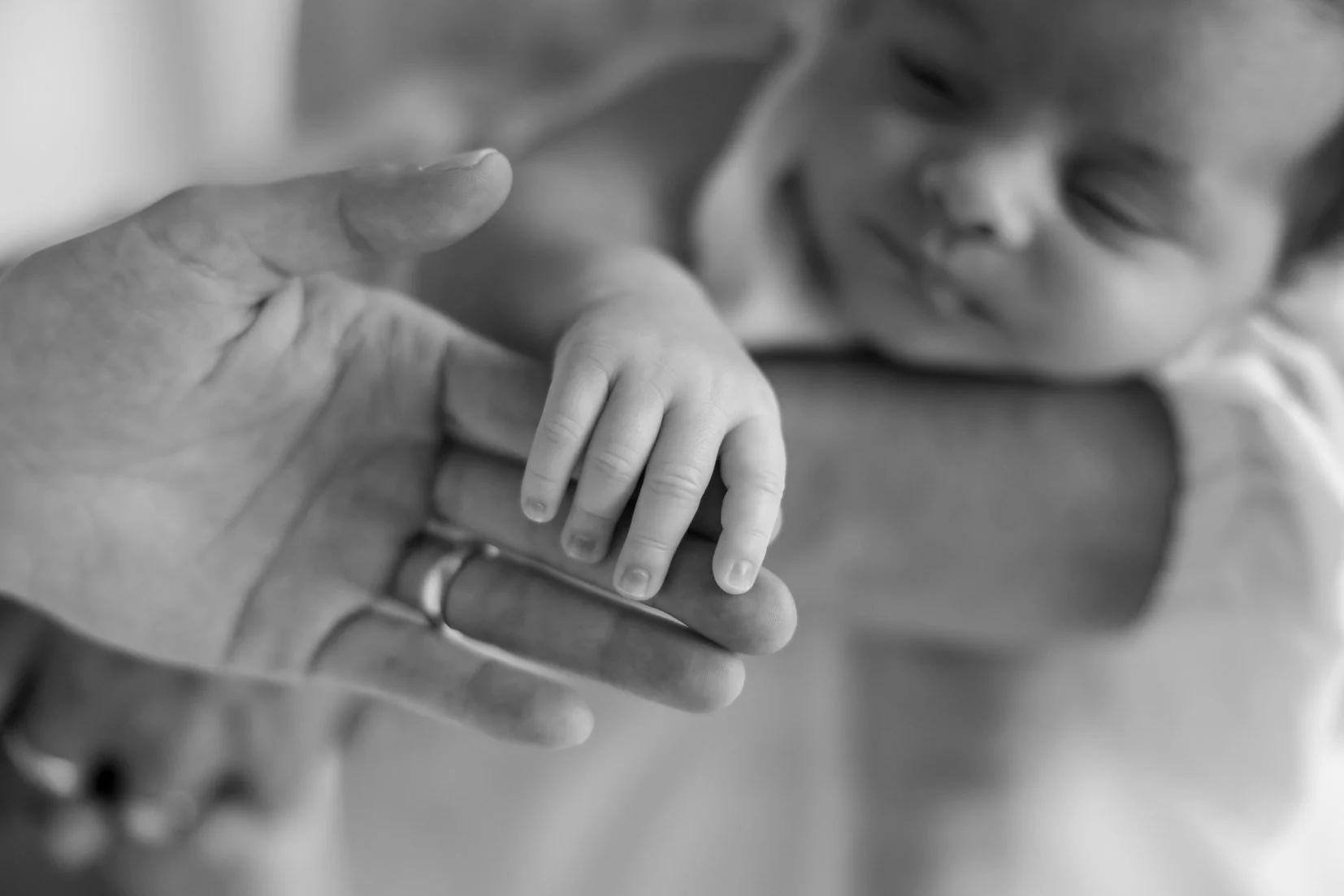 Bright_Photography_Newborn_Home_Photography+Session-3.jpg