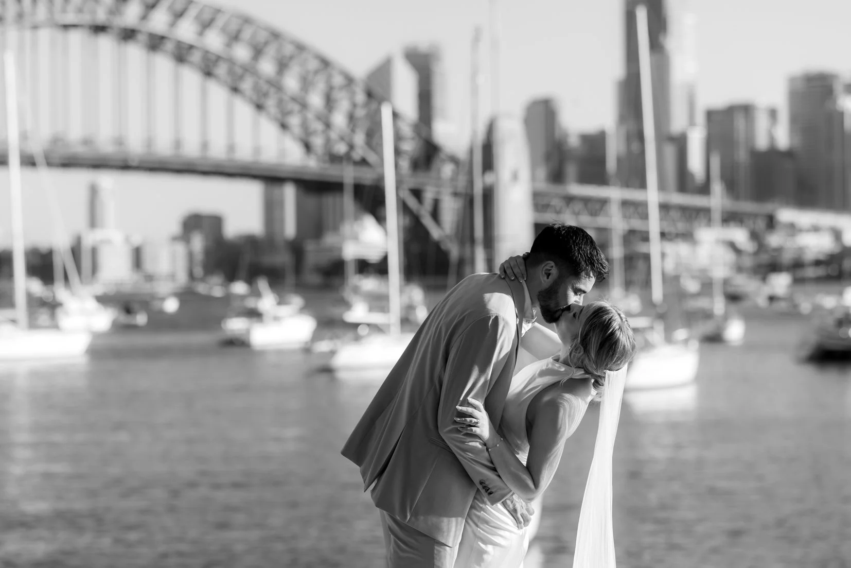 Bright_Photography_Elopementment_Sydney_Harbour_Wedding-5.jpg