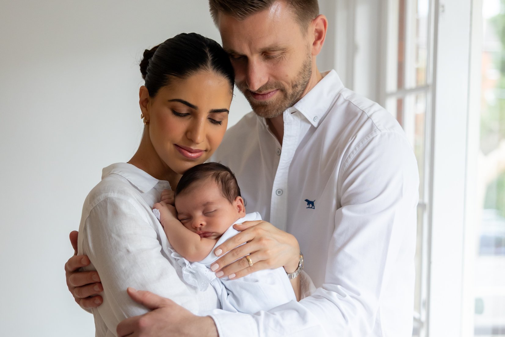 Bright_Photography_Newborn_Home_Photography+Session-4.jpg