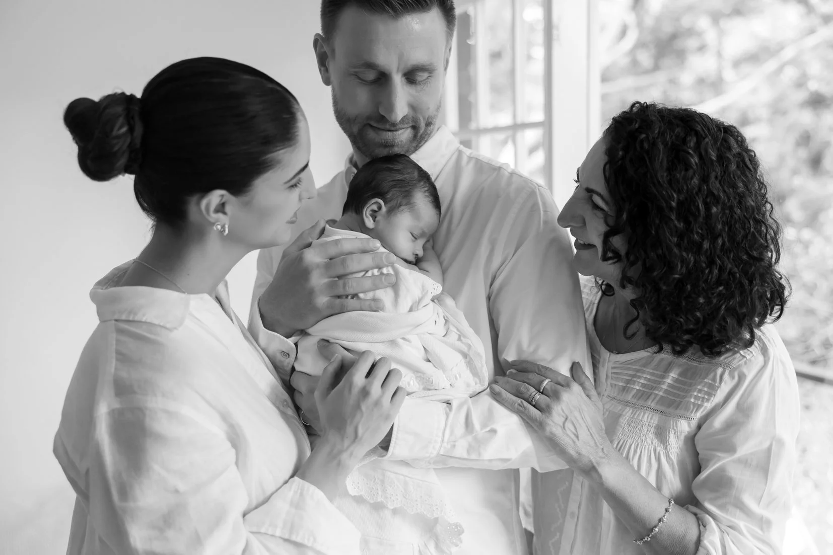 Bright_Photography_Newborn_Home_Photography+Session-9.jpg