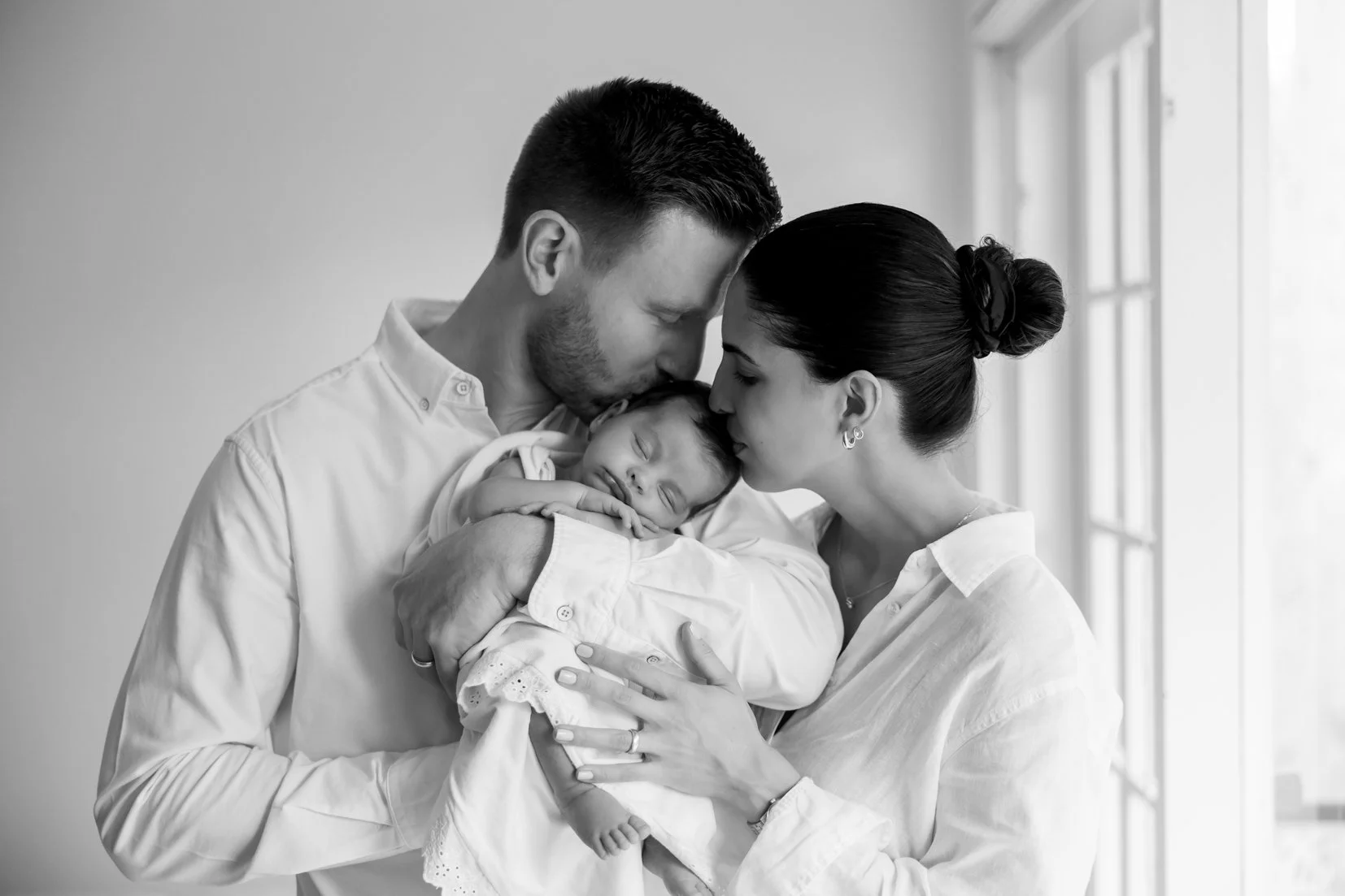 Bright_Photography_Newborn_Home_Photography+Session-7.jpg