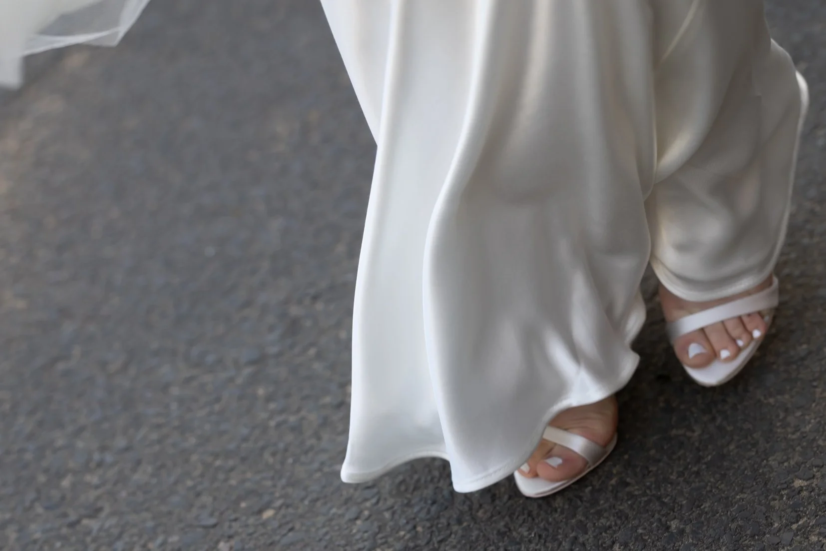 Bright_Photography_Elopementment_Sydney_Harbour_Wedding-3.jpg