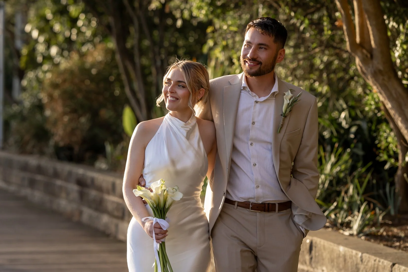 Bright_Photography_Elopementment_Sydney_Harbour_Wedding-6.jpg