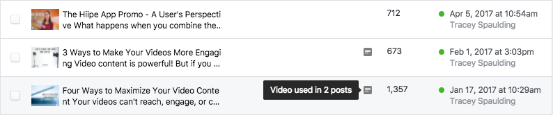 How To Repost A Video On Facebook Without Re Uploading It Cold Box Films