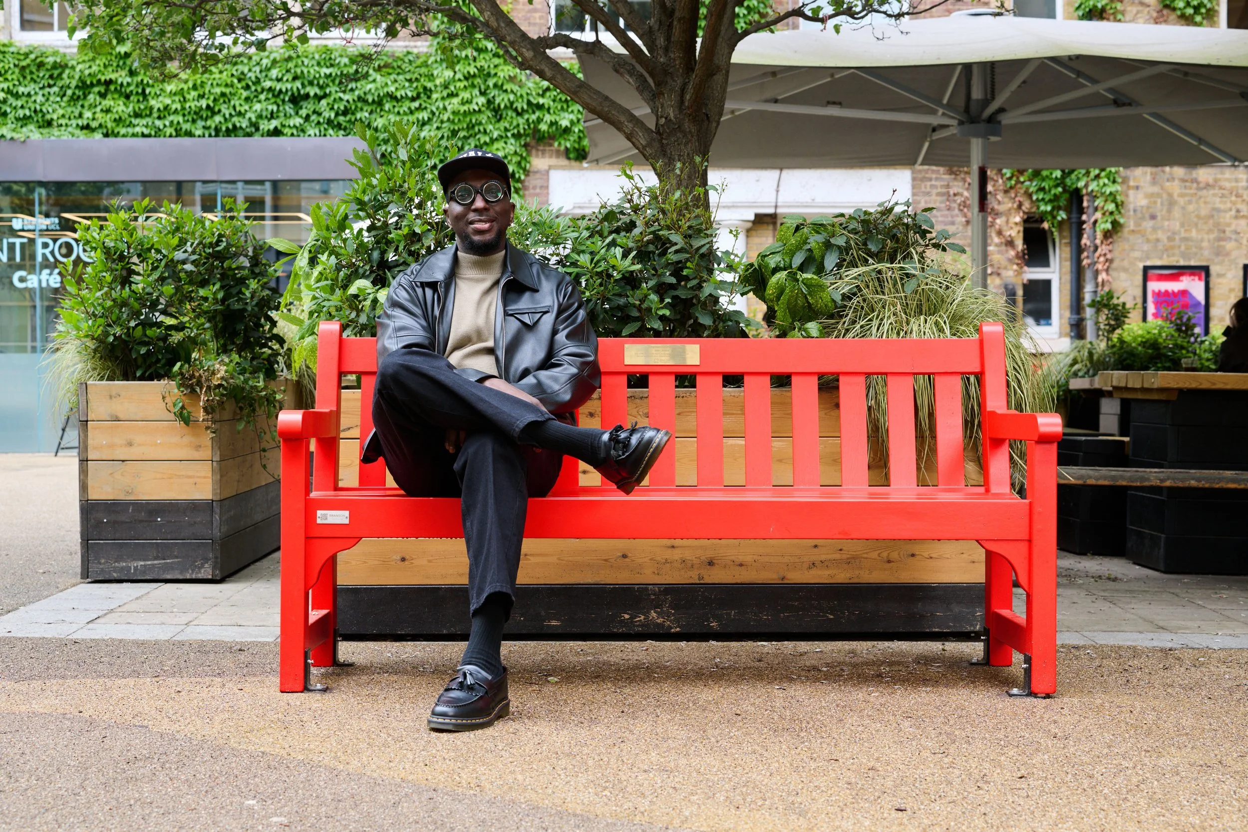 BHF 052622870.jpg