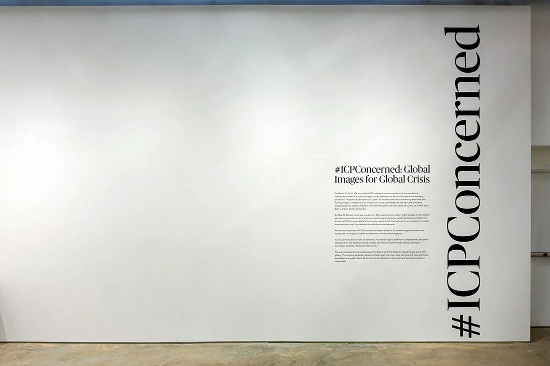 Title-Wall-social-media.jpg