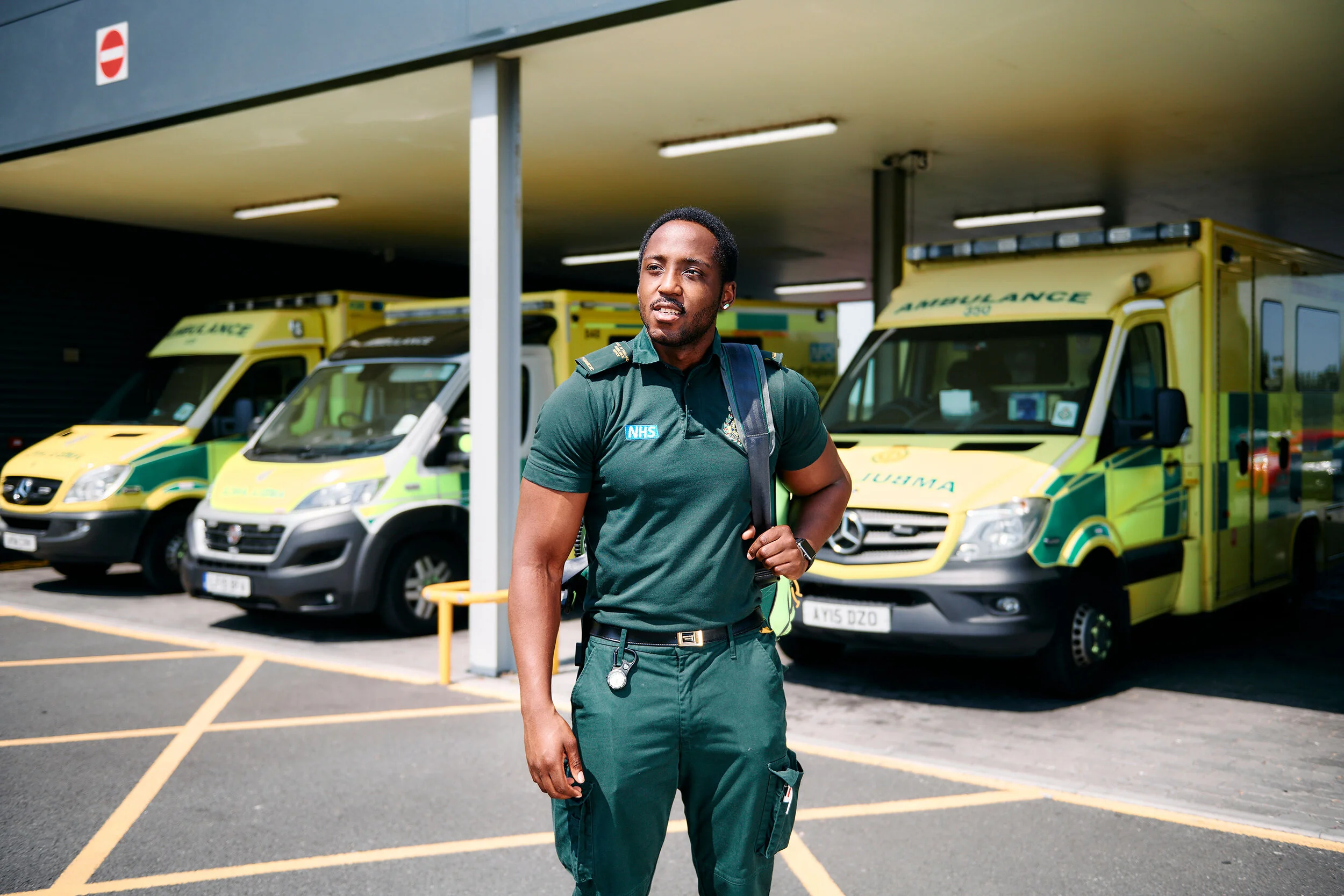 EEAST-NHS-Paul-Meyler-03.jpg