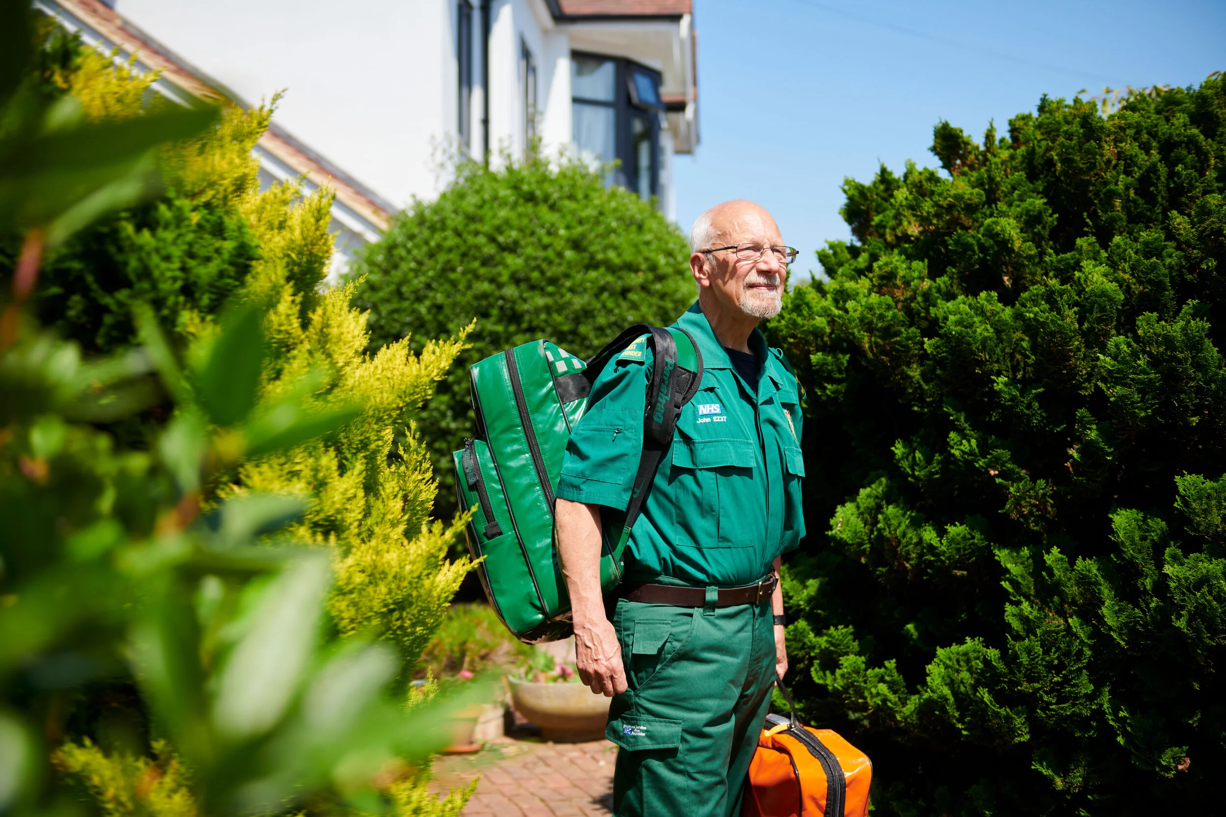 EEAST-NHS-Paul-Meyler-02.jpg