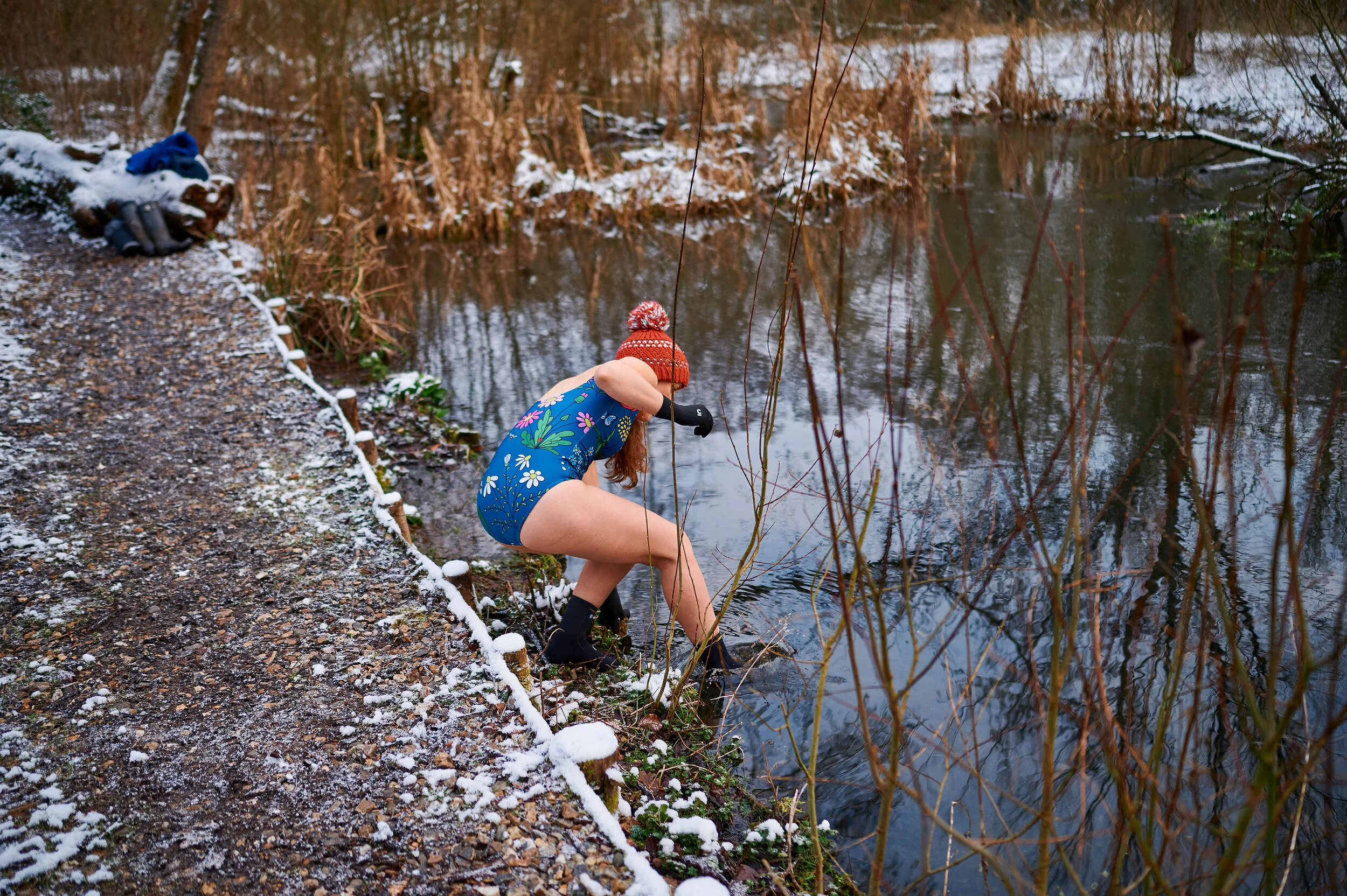 Wild Swimmer 05.jpg
