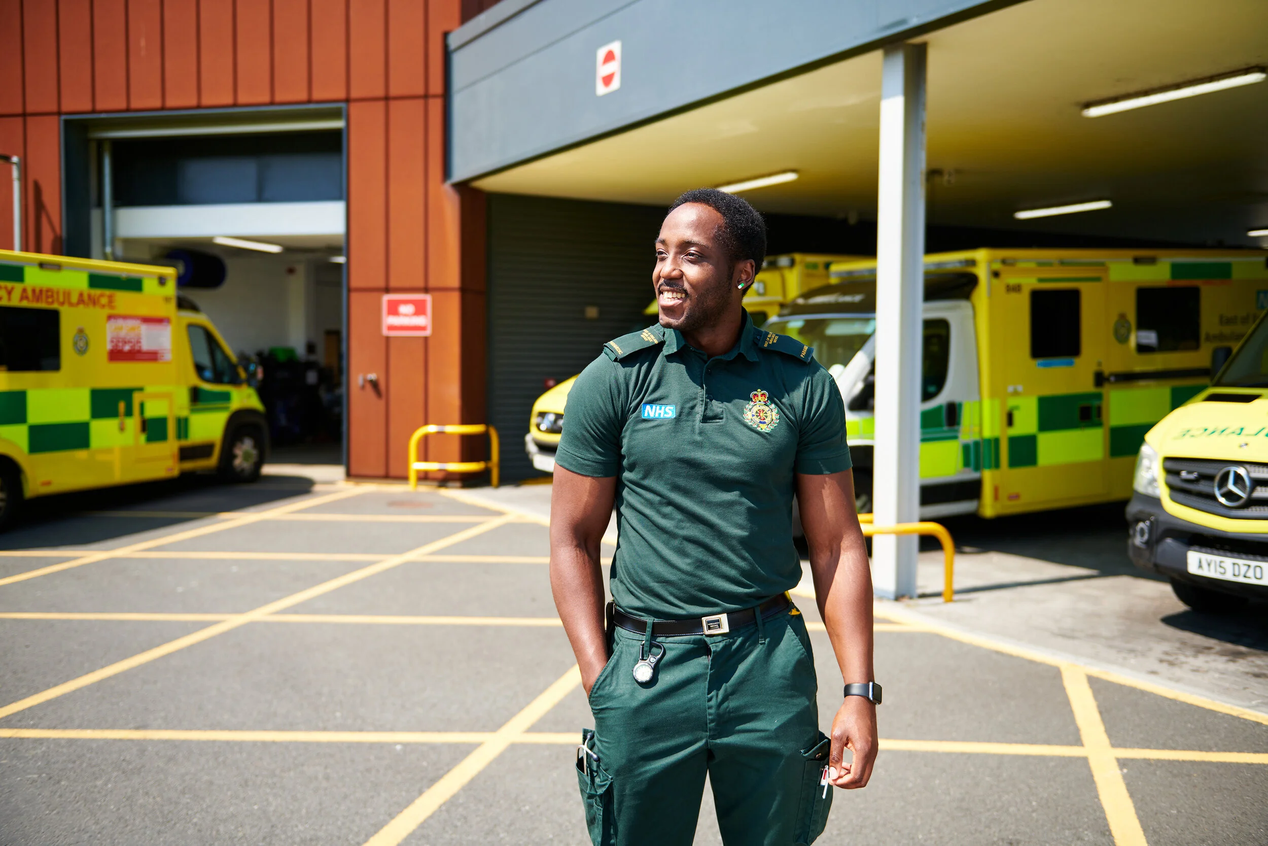 EEAST5871.jpg