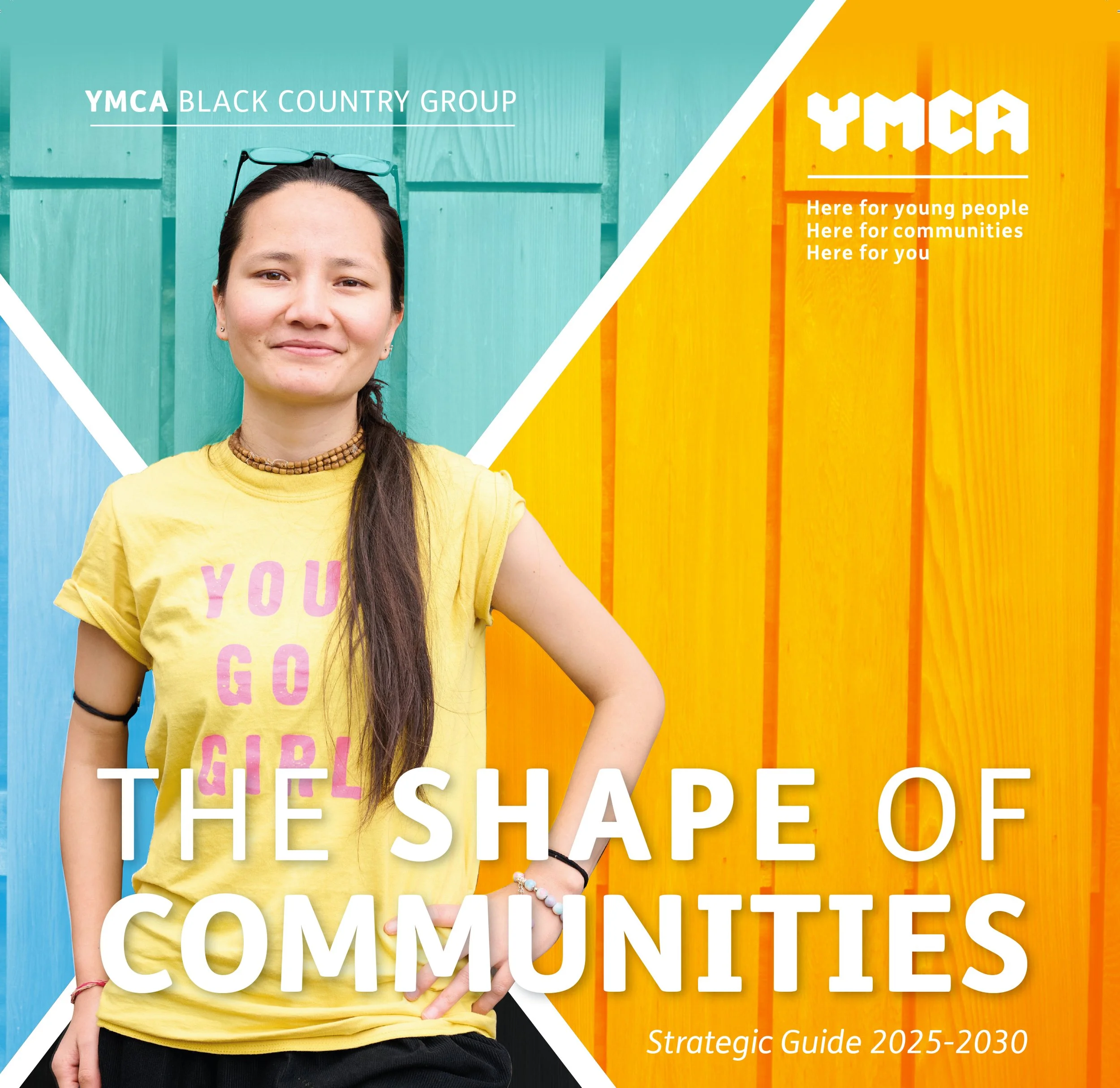 YM305 - Strategic Guide 2025_PRINT-1.jpg