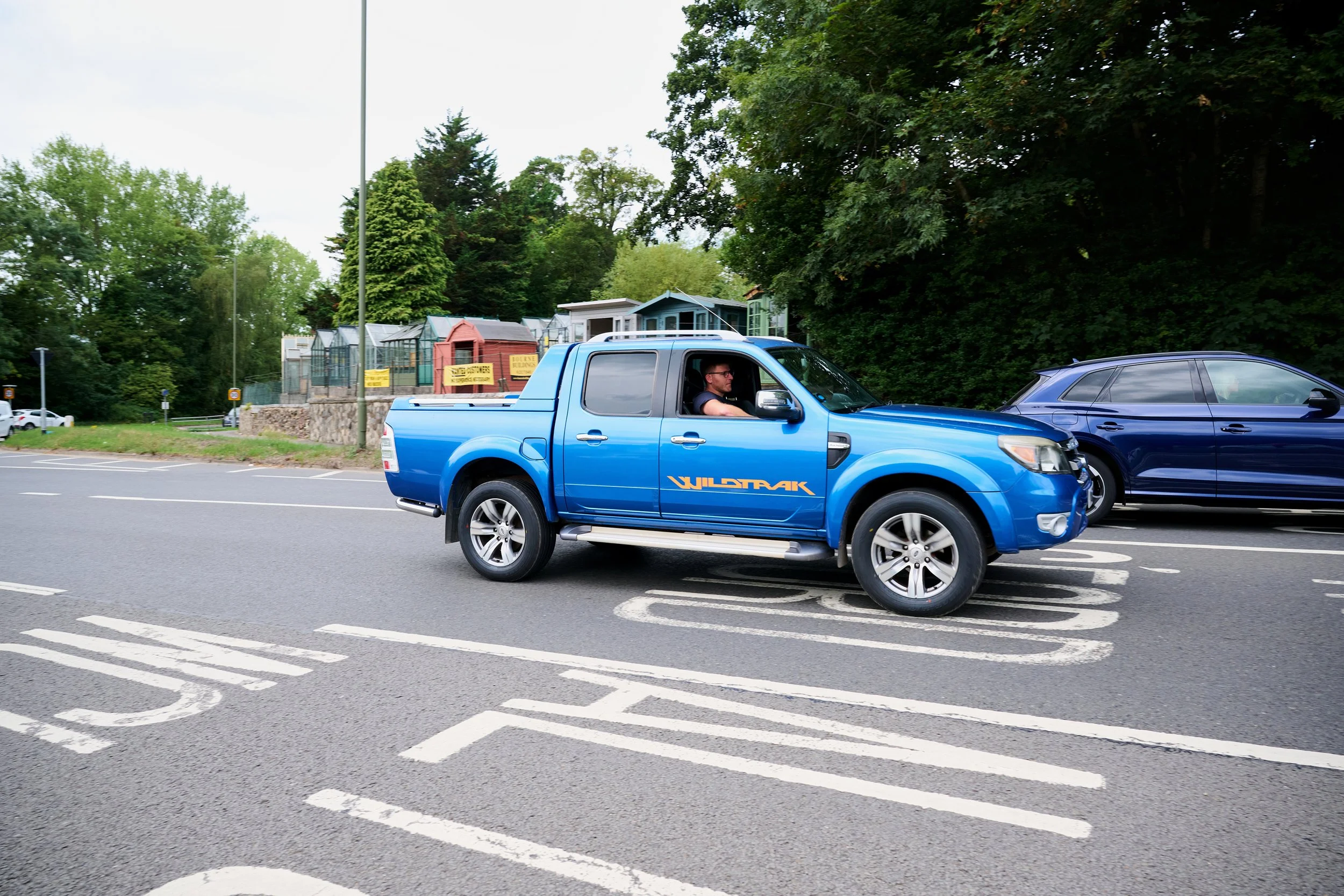 Burson-Ford Ranger_Paul Meyler Photographer -02.jpg