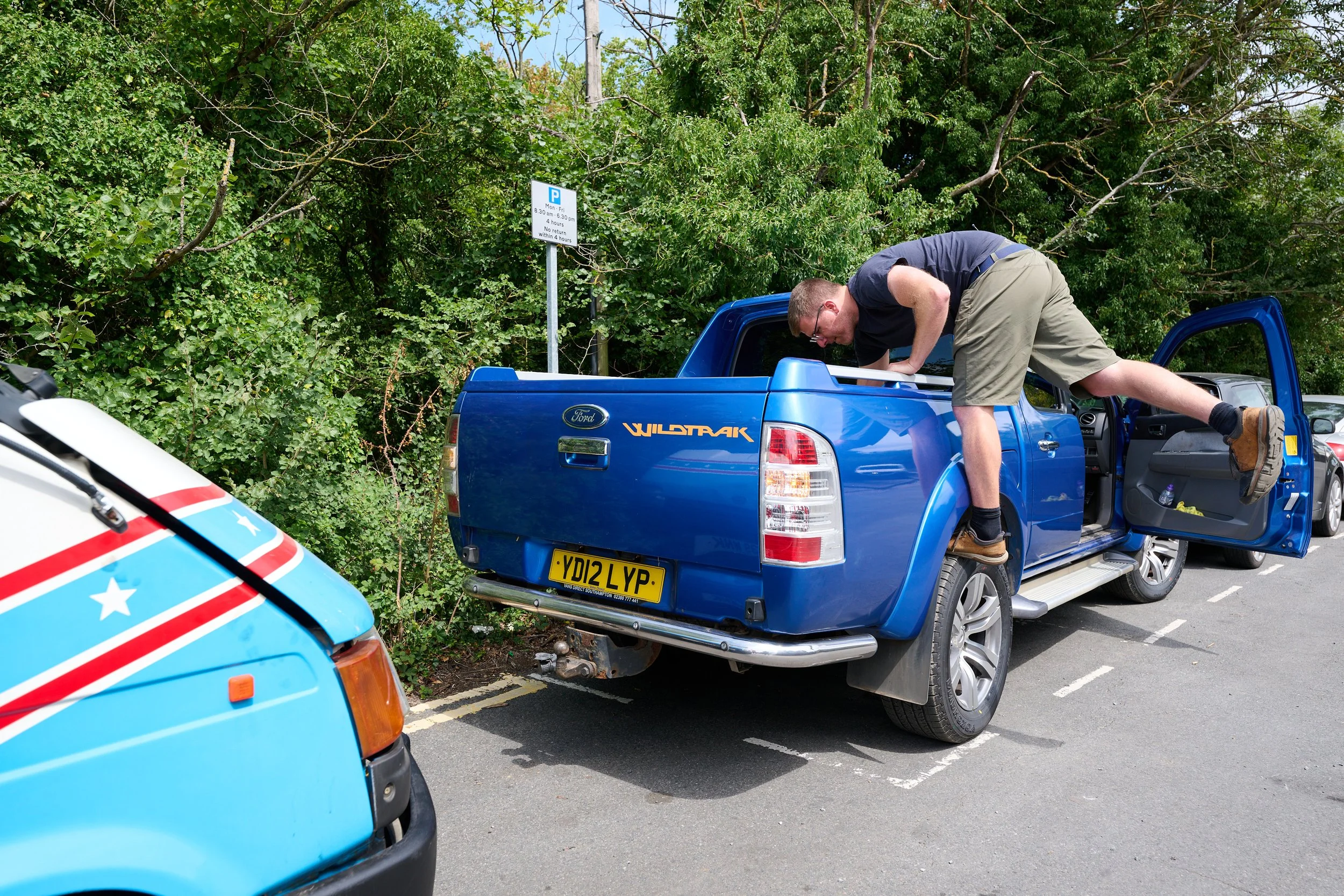 Burson-Ford Ranger_Paul Meyler Photographer -03.jpg