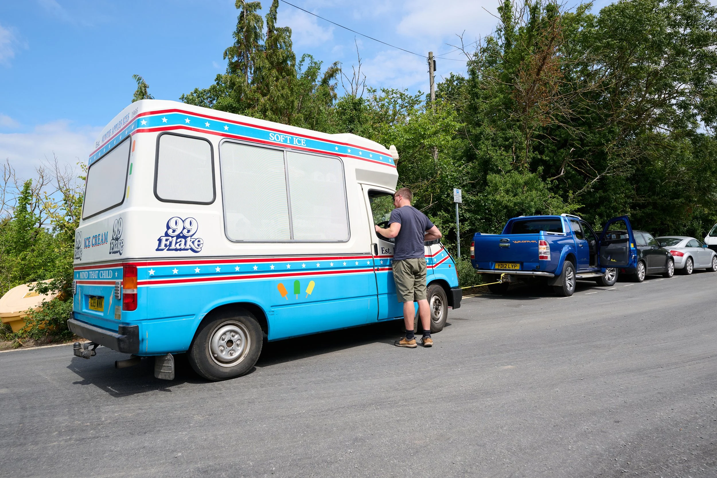 Burson-Ford Ranger_Paul Meyler Photographer -04.jpg