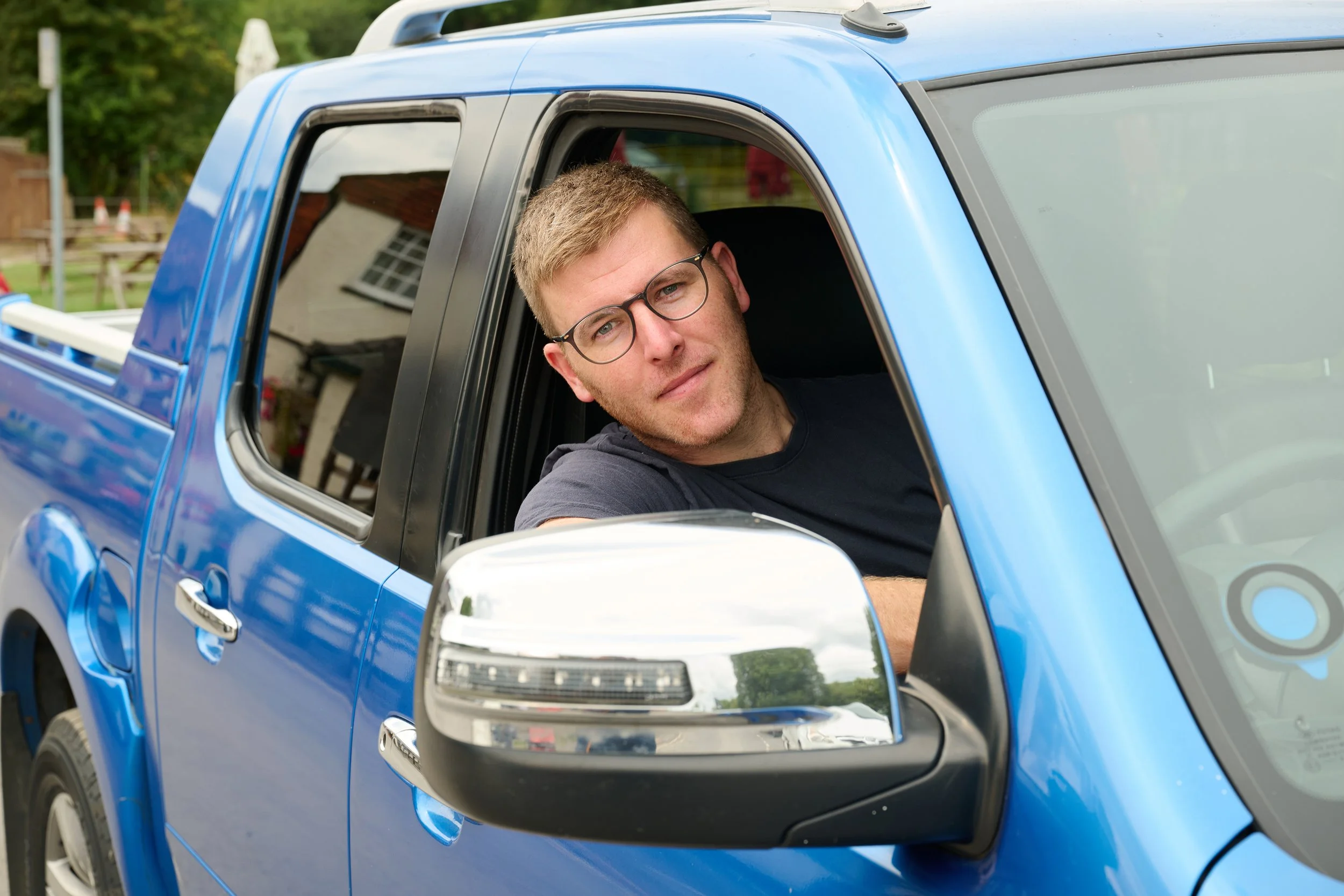 Burson-Ford Ranger_Paul Meyler Photographer -07.jpg