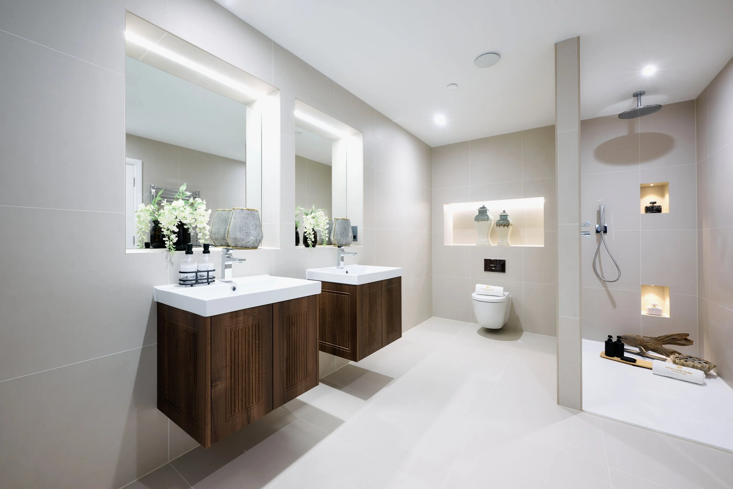 ComerHomes Bathroom 02.jpg