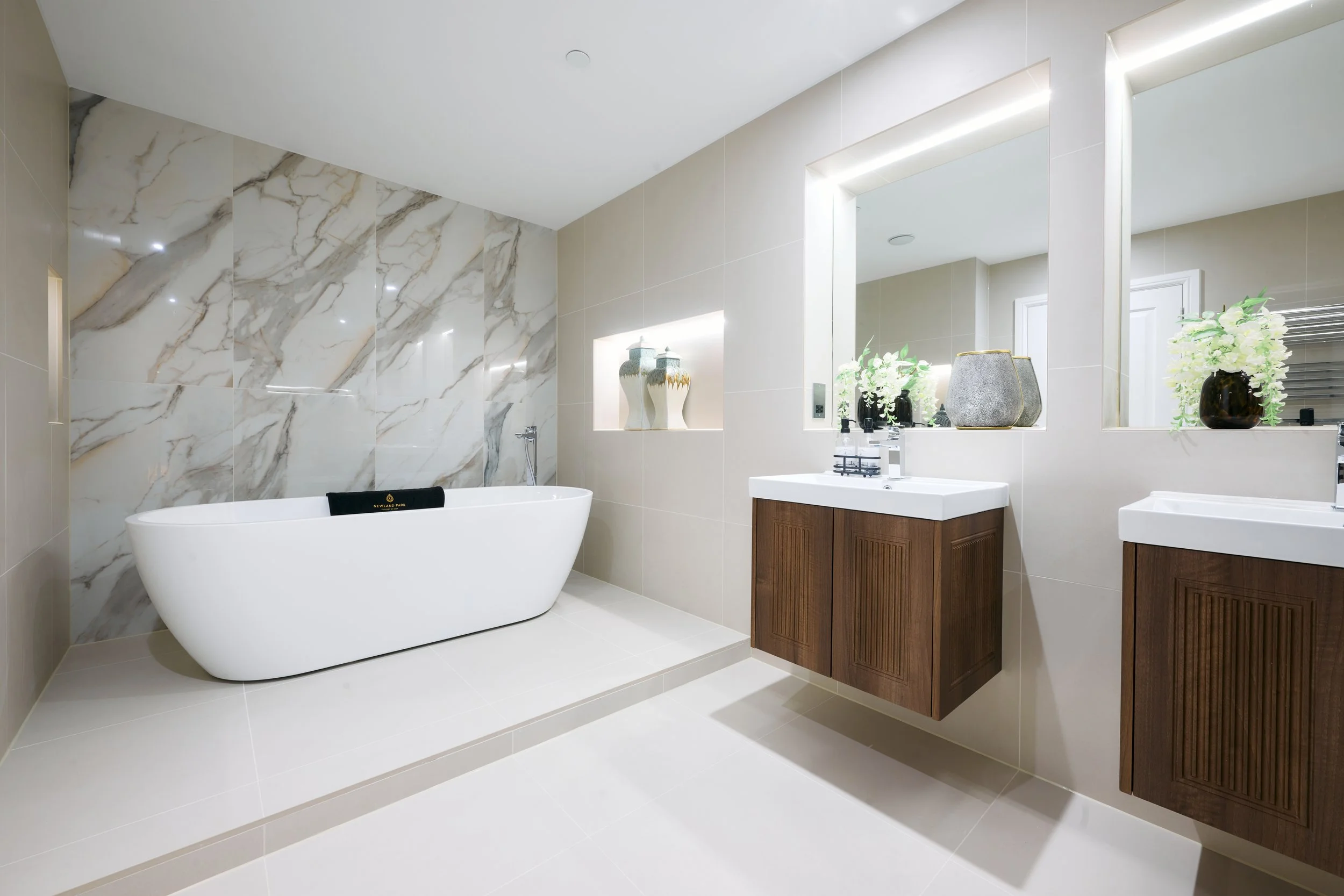 ComerHomes Bathroom.jpg