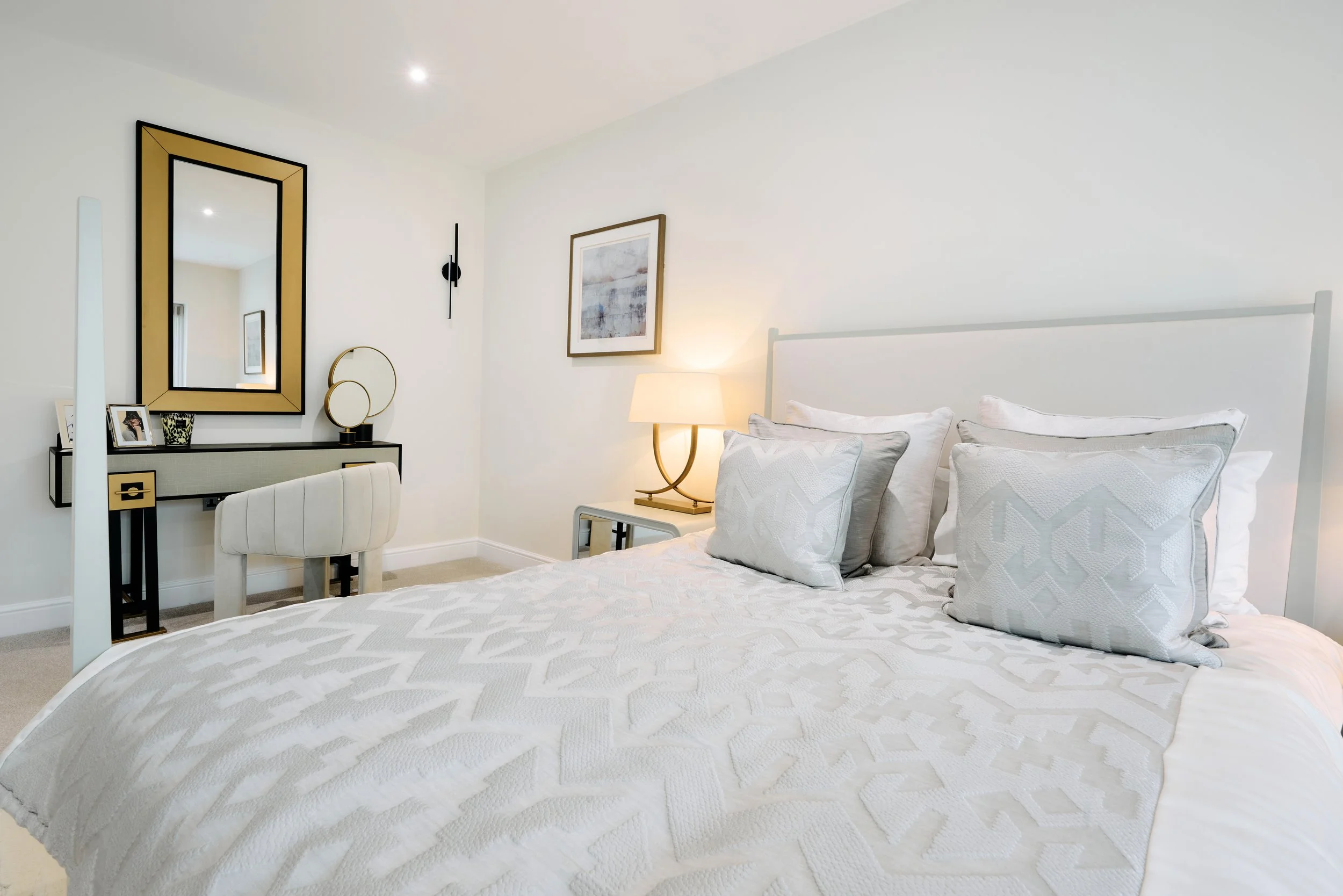 ComerHomes Bedroom.jpg