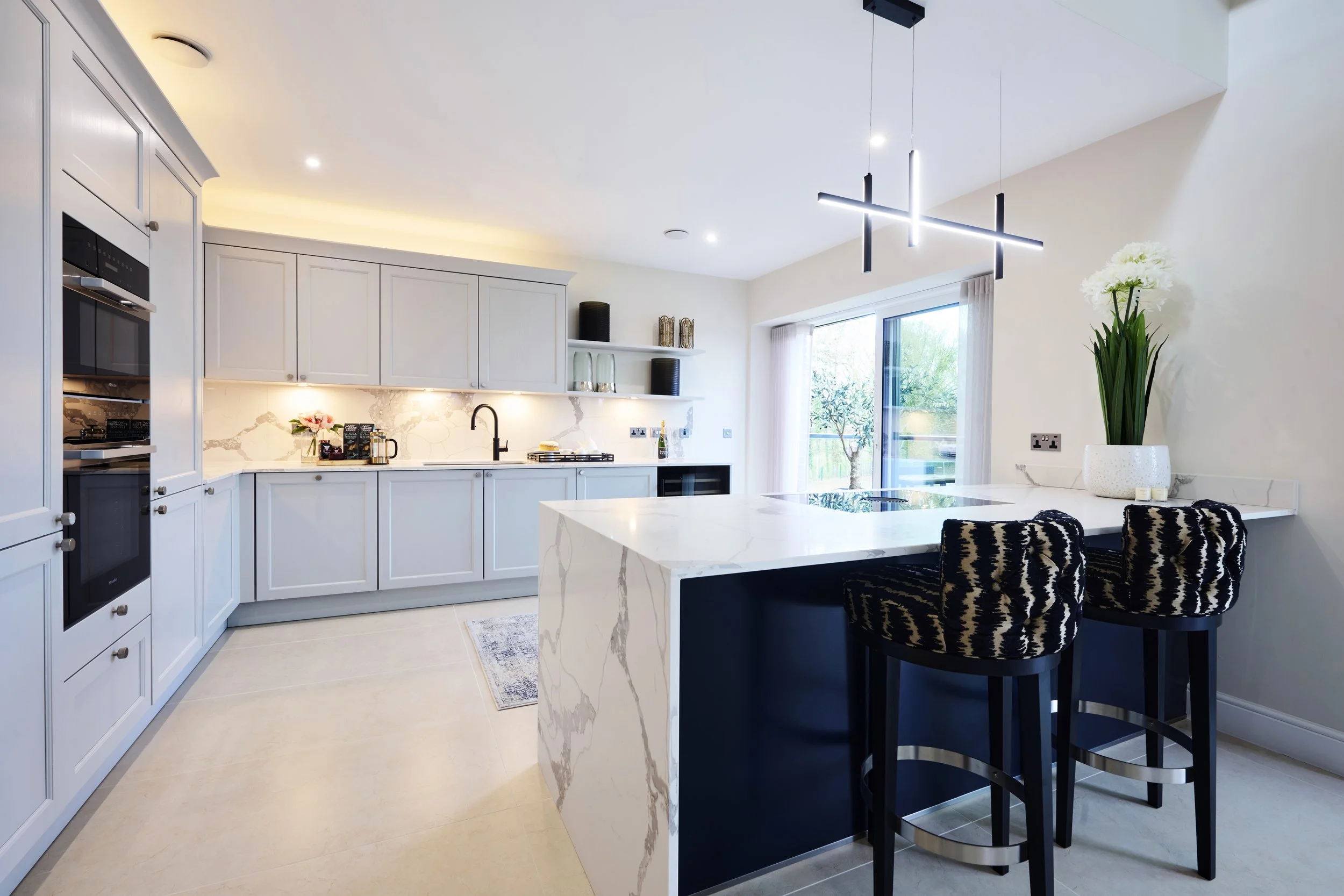 ComerHomes Kitchen 02.jpg