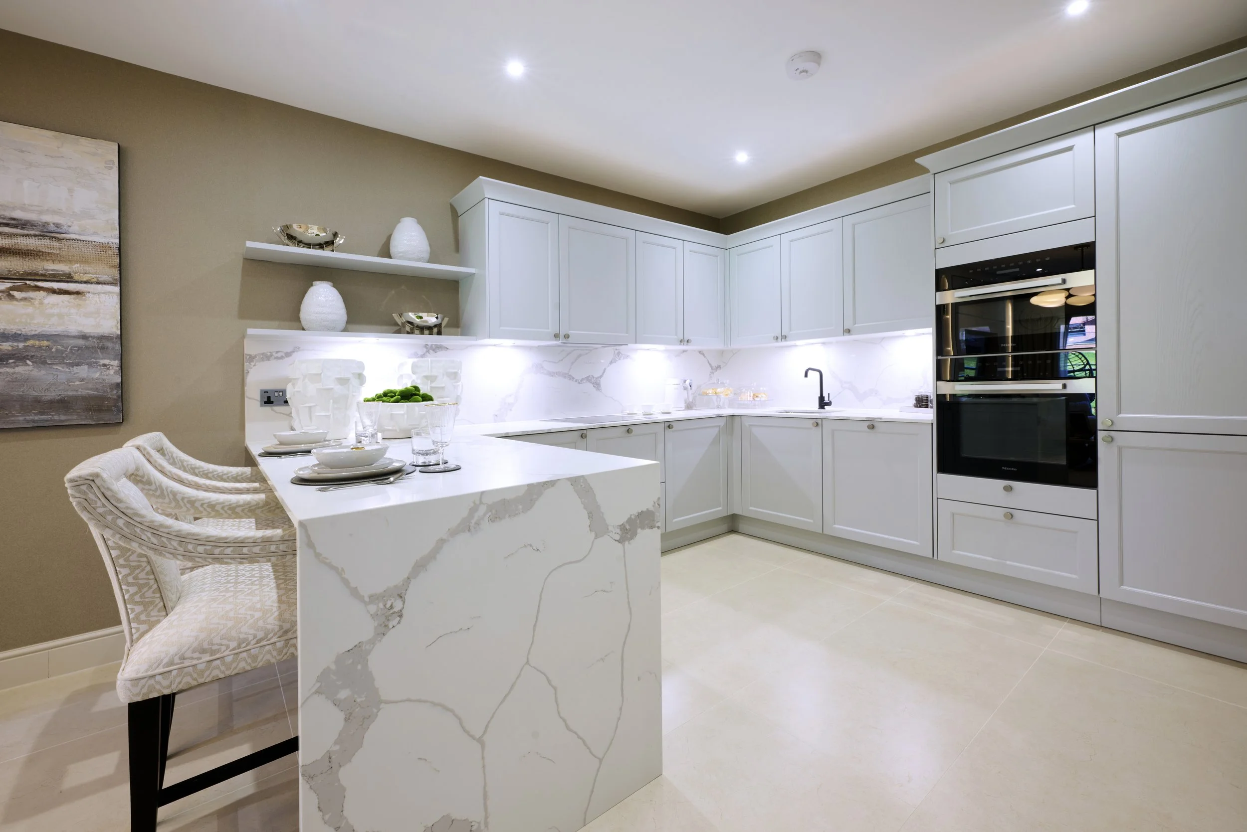 ComerHomes Kitchen.jpg