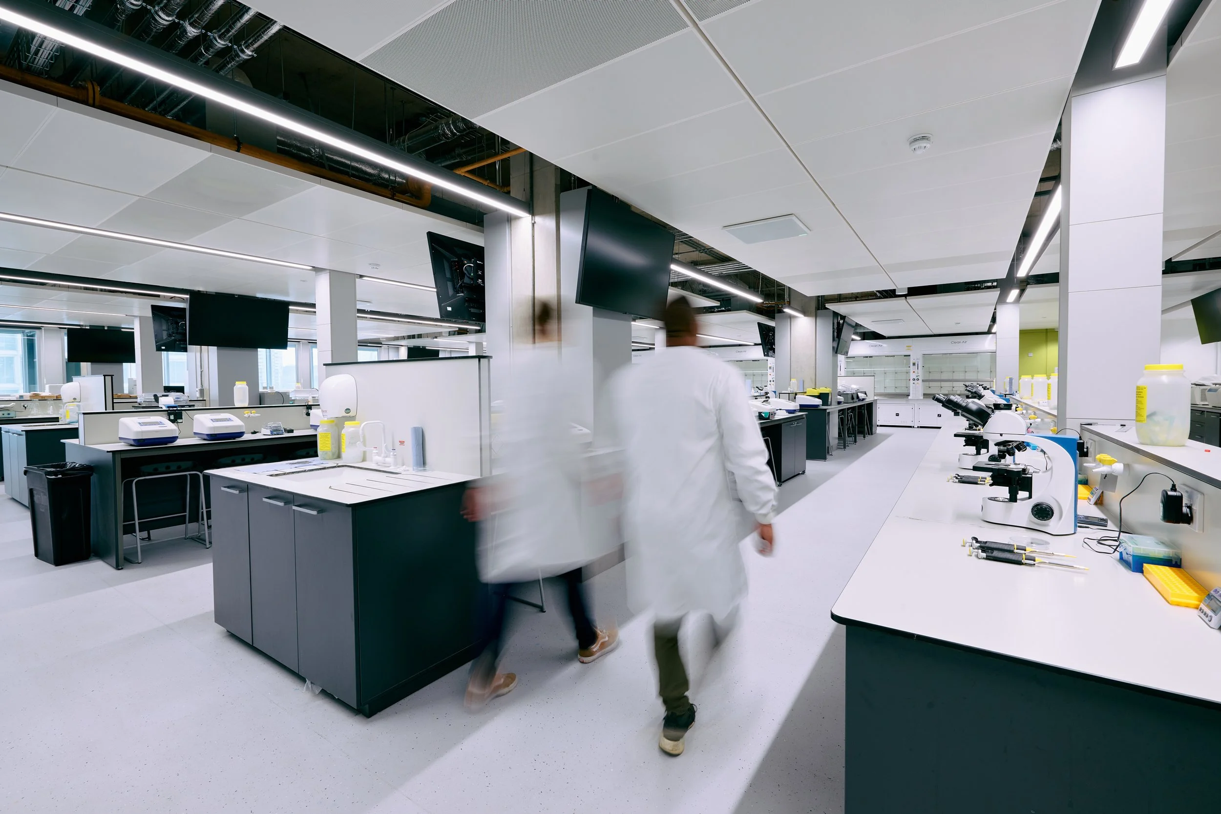 Beds Day 0524880.jpg