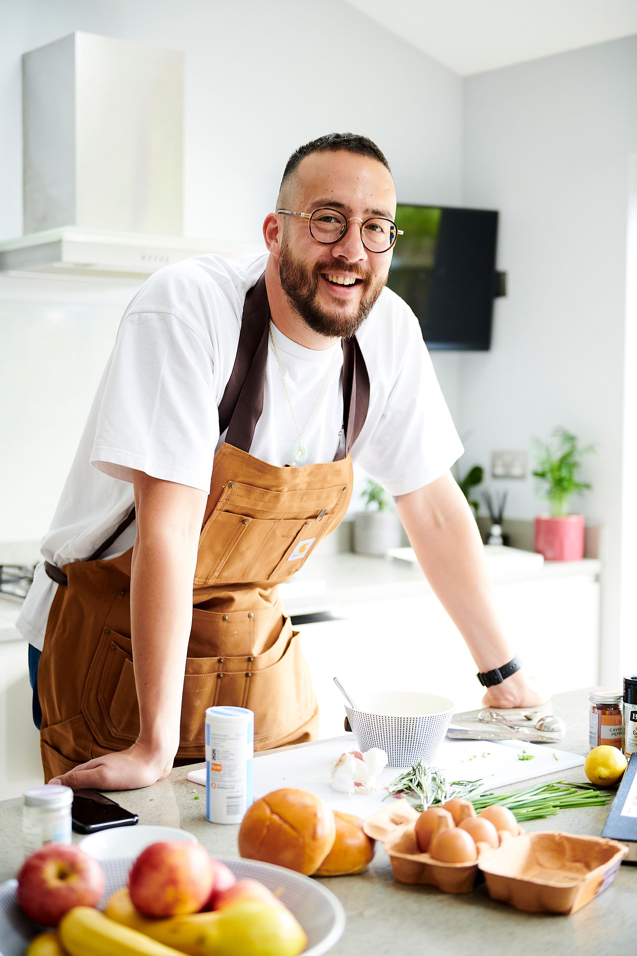 Paul-Meyler_food-04.jpg
