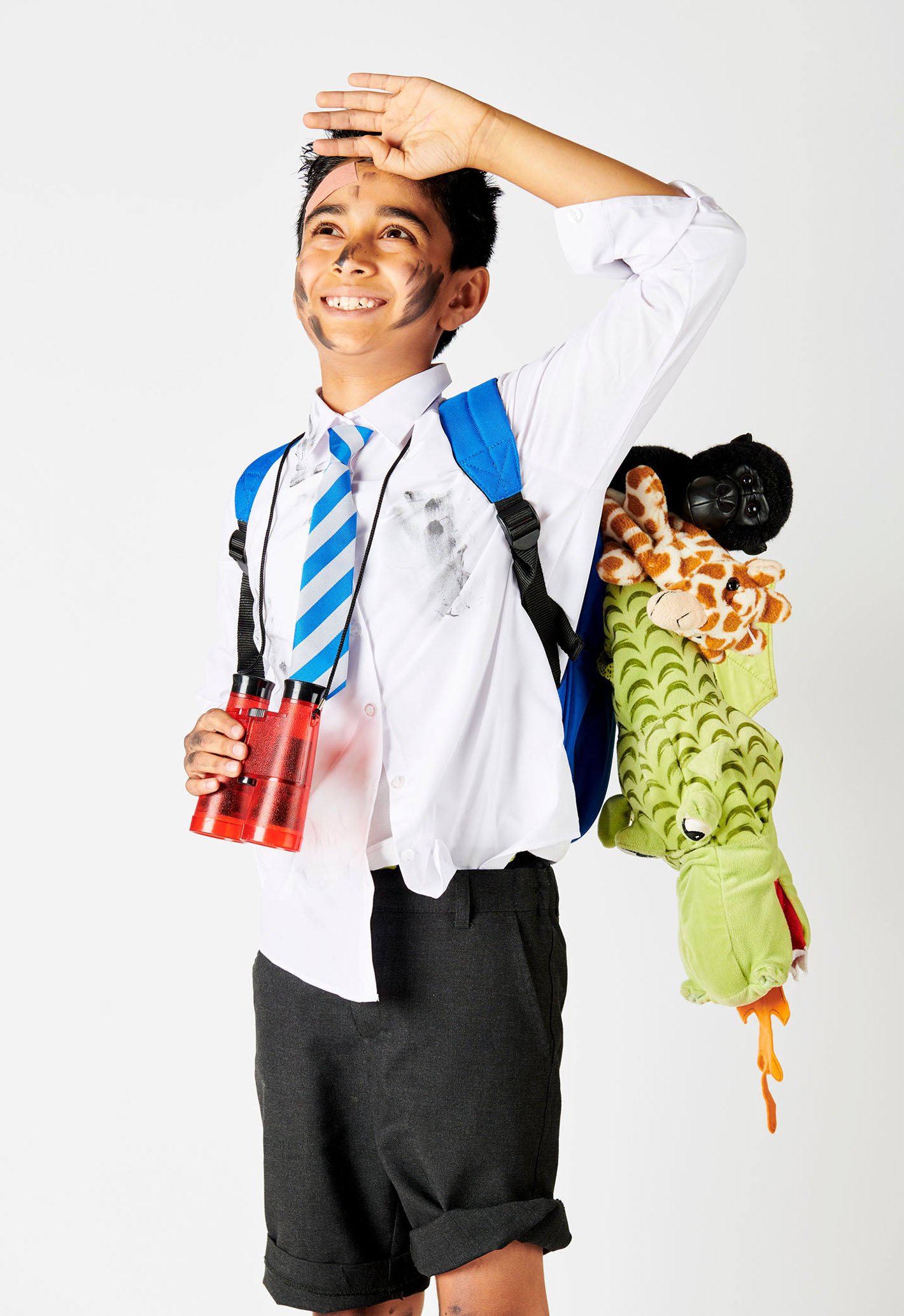 Paul-Meyler_Grove-School-04.jpg