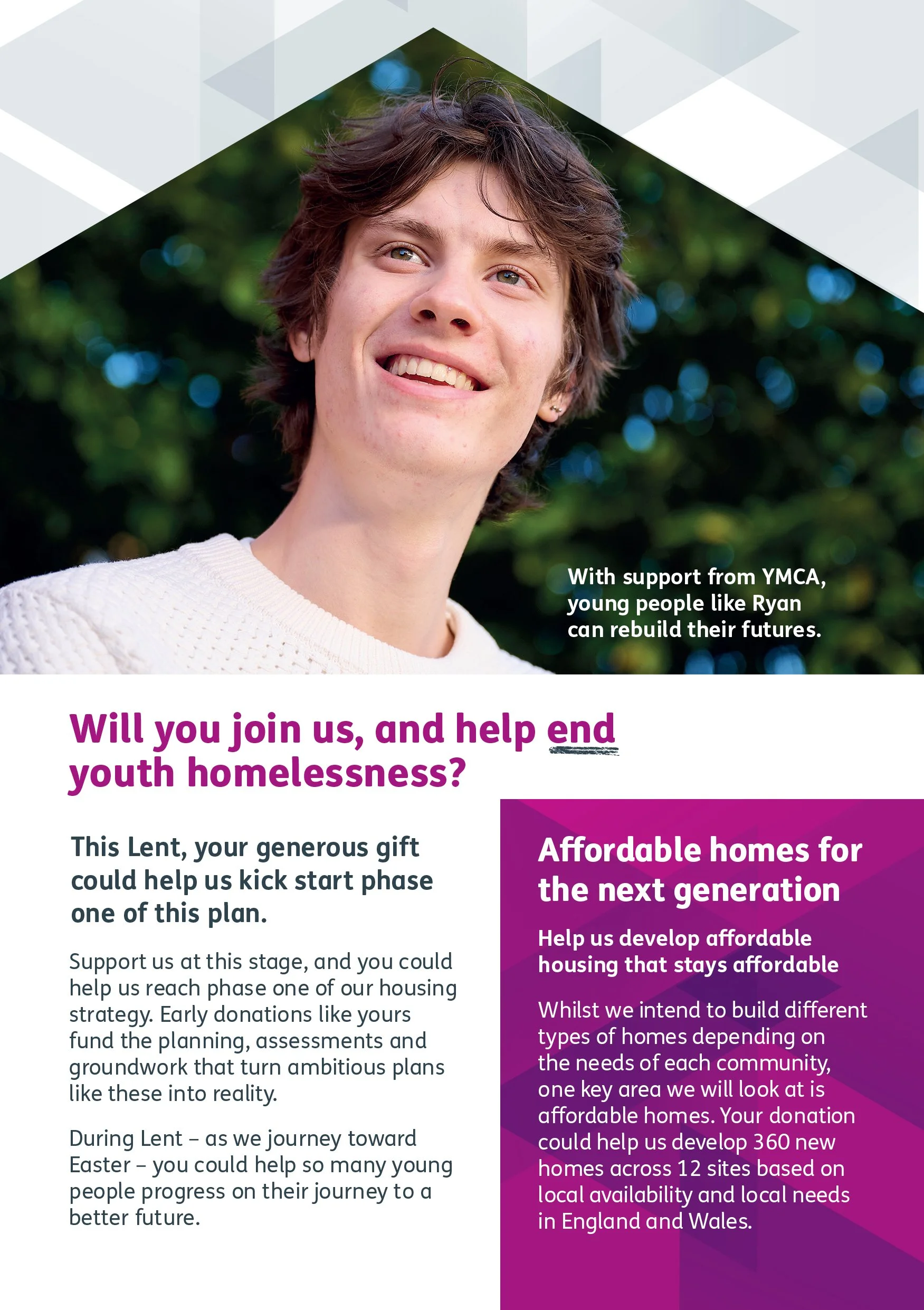 Lent Appeal_SV Lift_Final-2.jpg