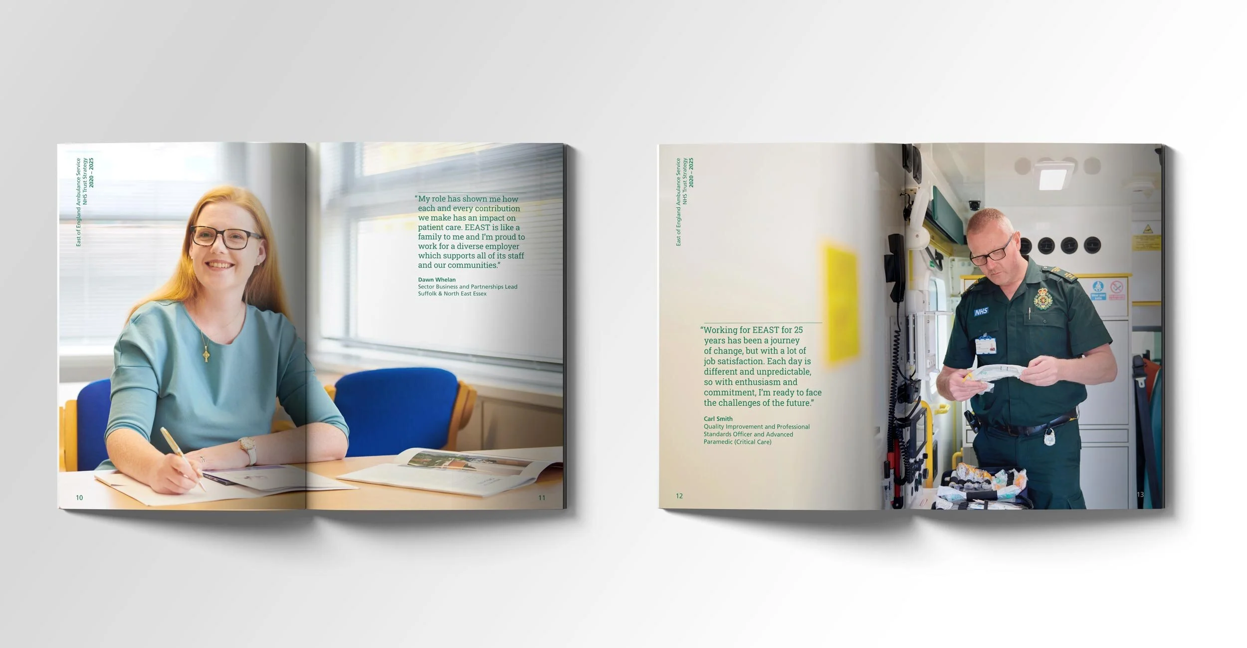 NHS-healthcare--brochure-photography-art-direction-portrait-artwork-branding-copywriting-graphic-design-cambridge-sable-and-hawkes.jpg