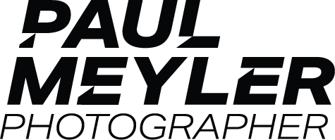 Paul Meyler  Photographer