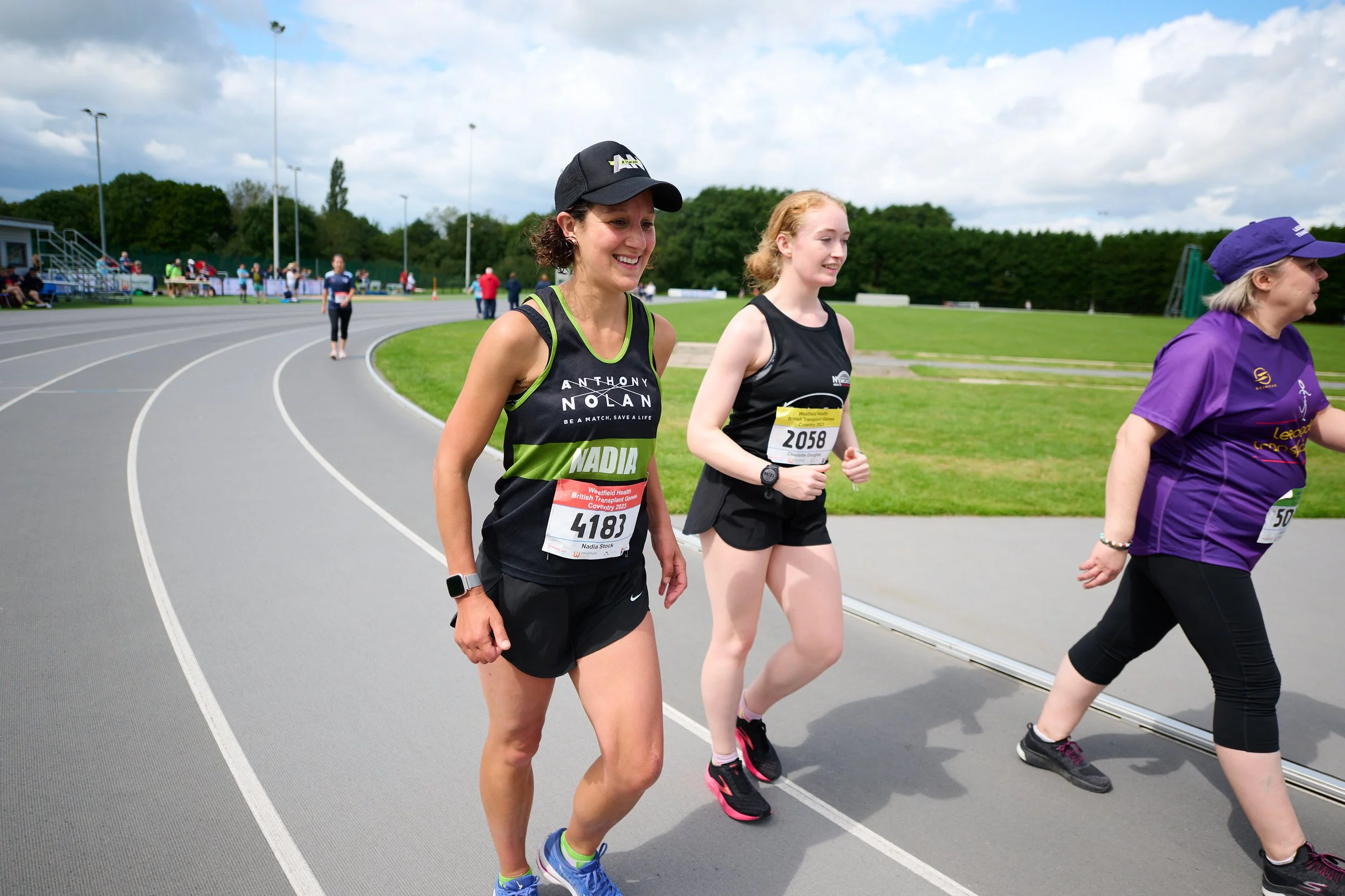 Transplant Games 03.jpg