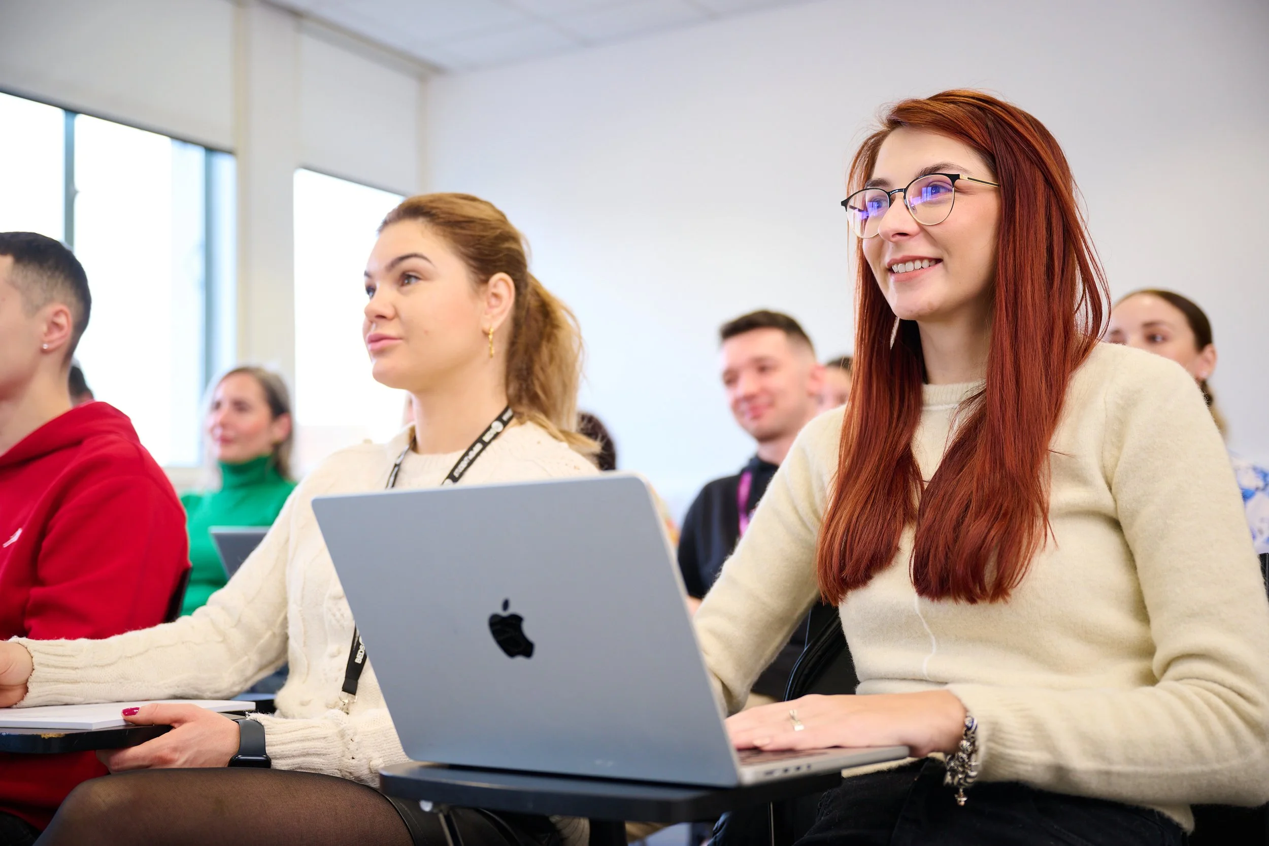 Beds Day Three\22541.jpg