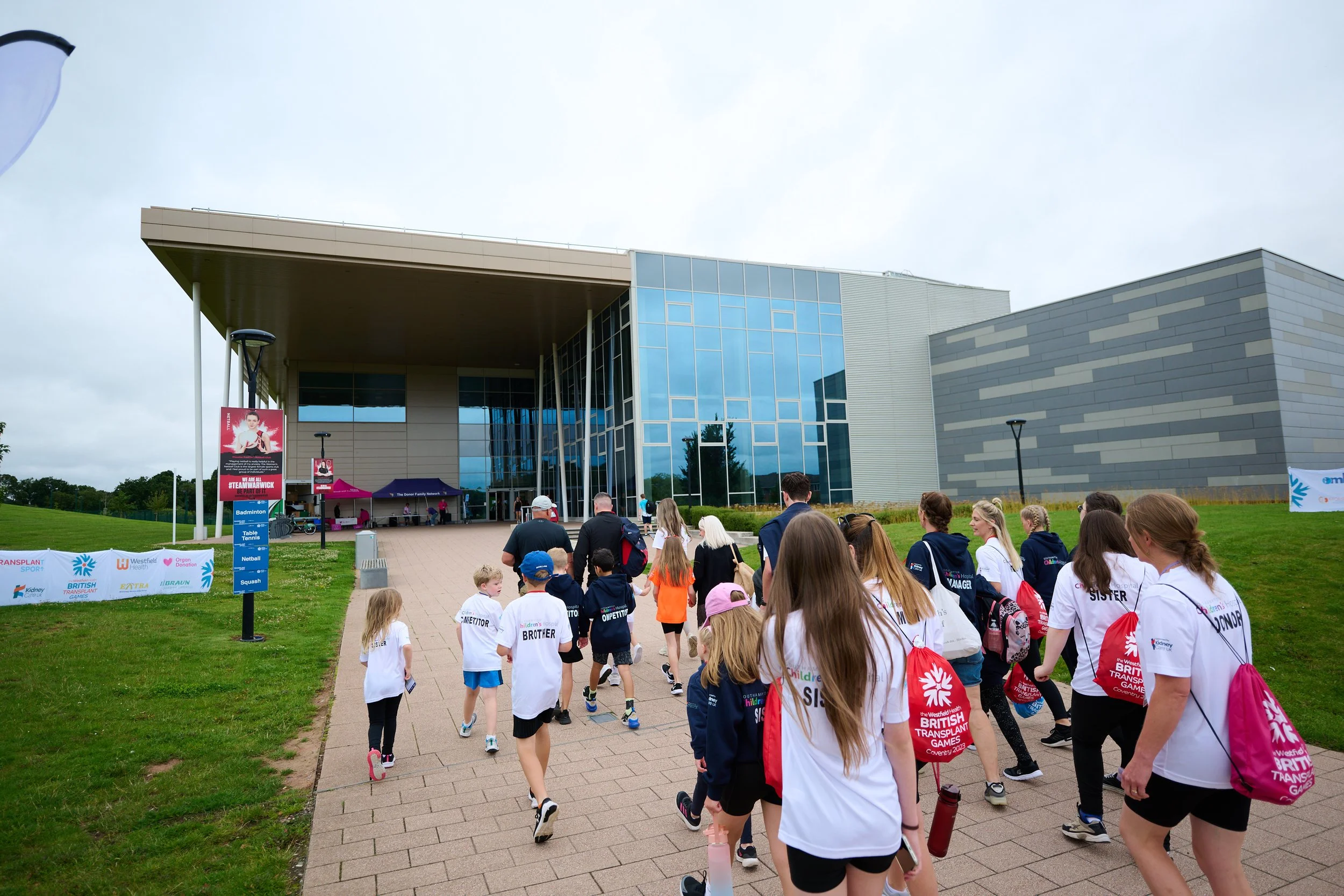 Transplant Games 01.jpg