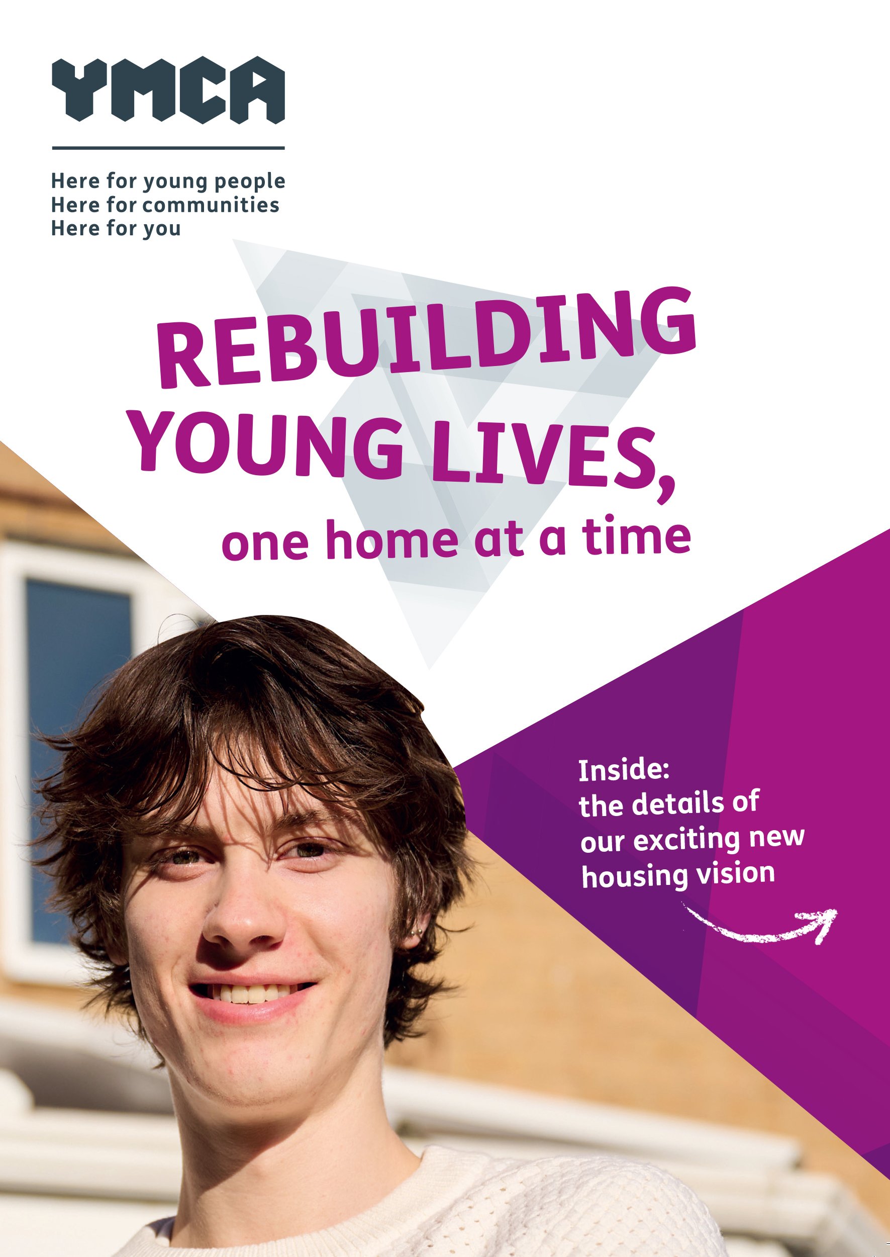 Lent Appeal_SV Lift_Final-4.jpg