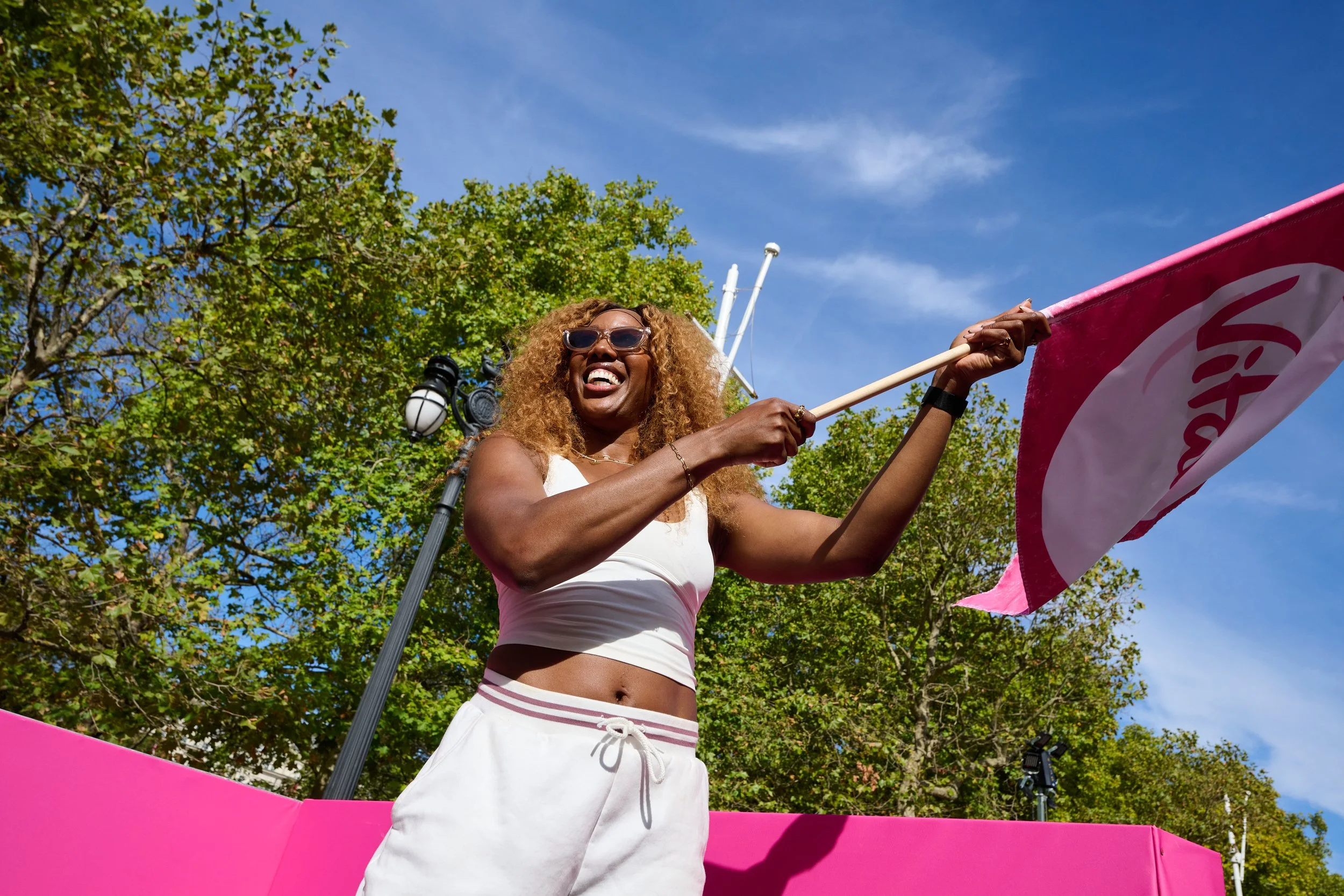 DSC_4318.jpg