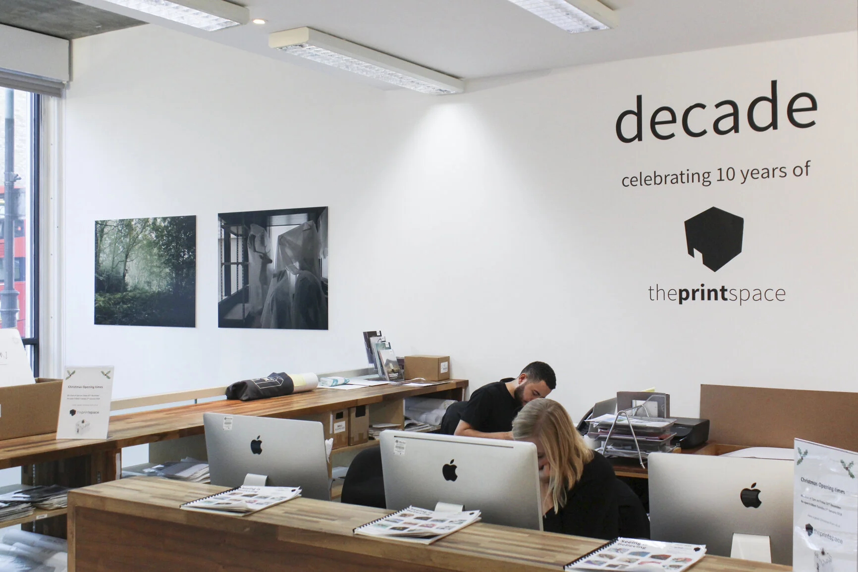 Decade Show TPS-11.jpg