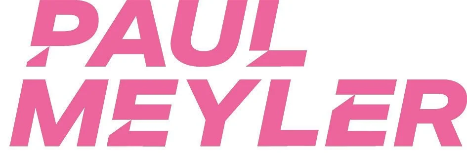 Paul Meyler  Photographer
