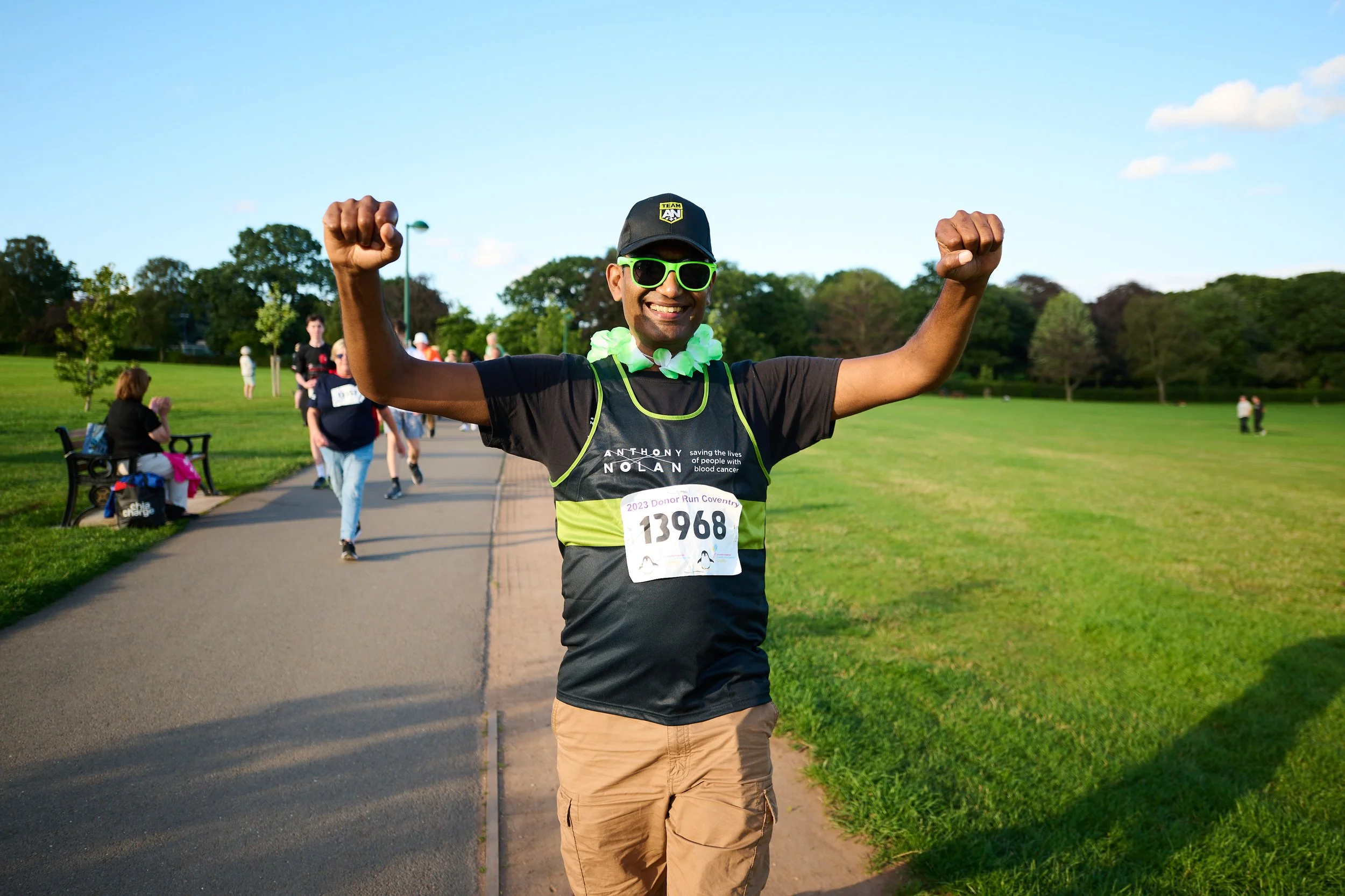 Transplant Games 04.jpg