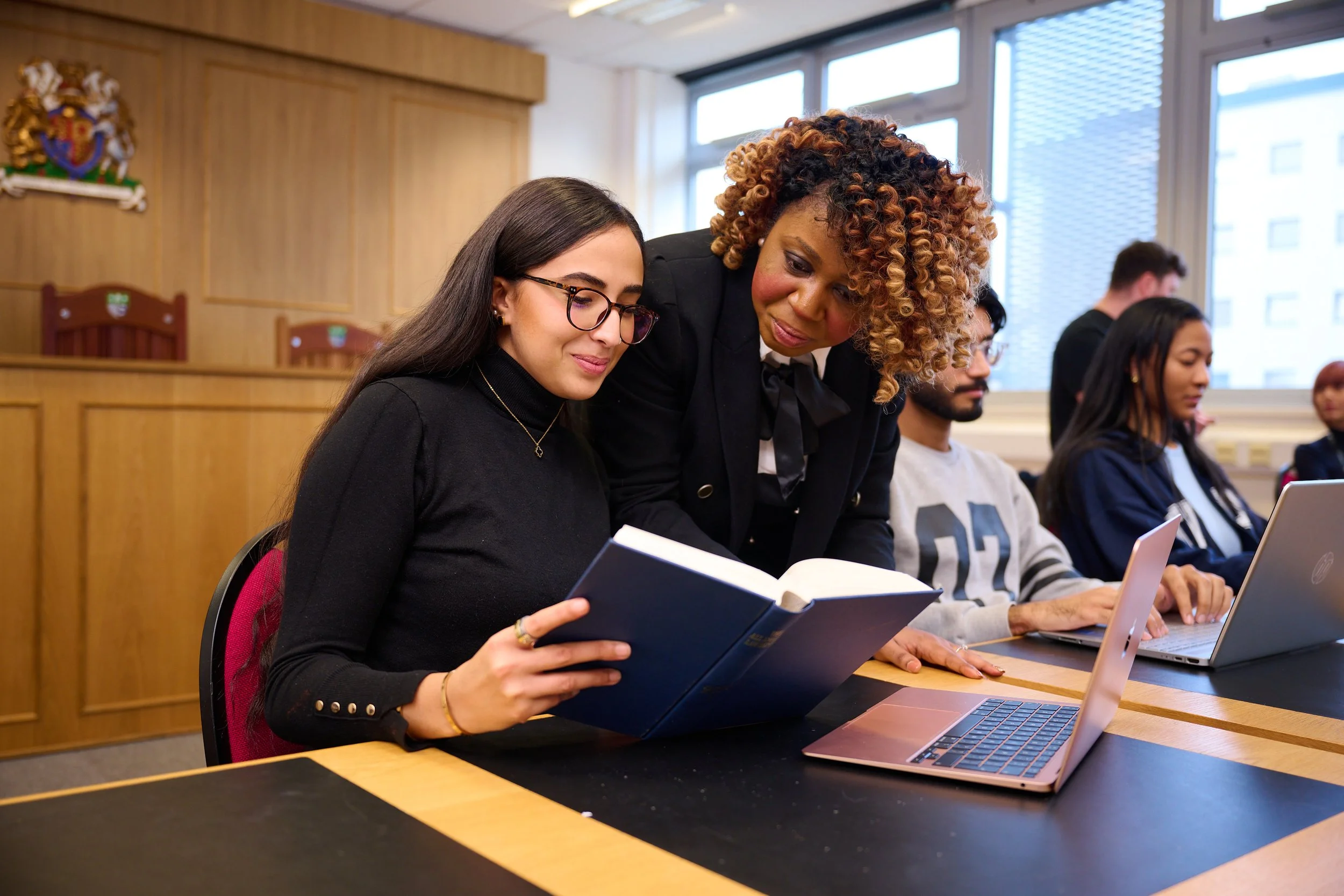 Beds Day Three\22743.jpg