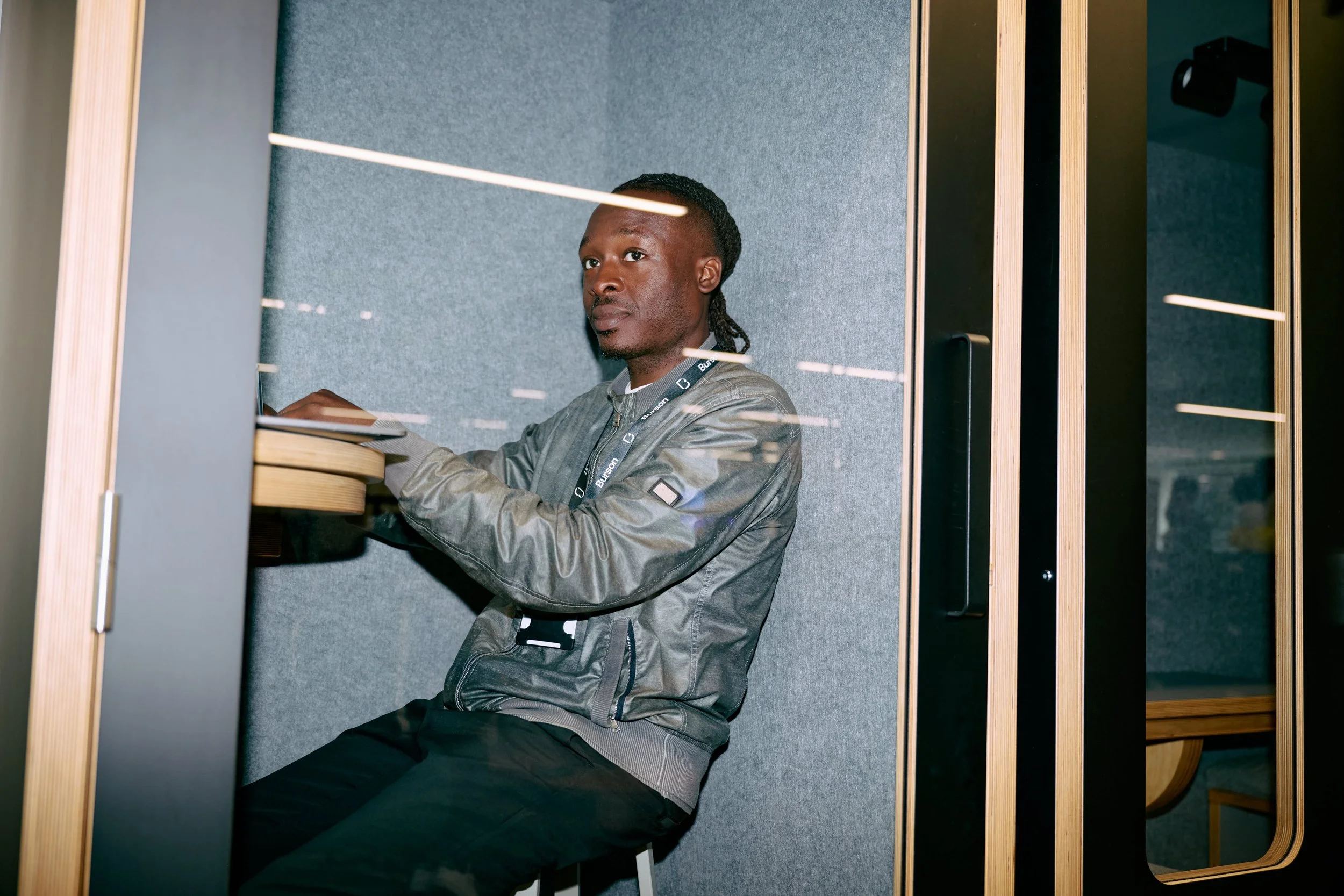 Photography_Paul Meyler_Telephone Booth.jpg