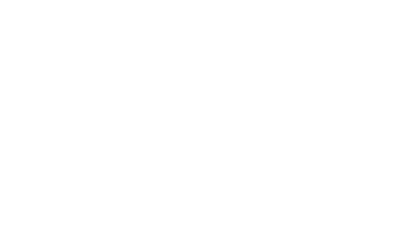 Paul Meyler  Photographer